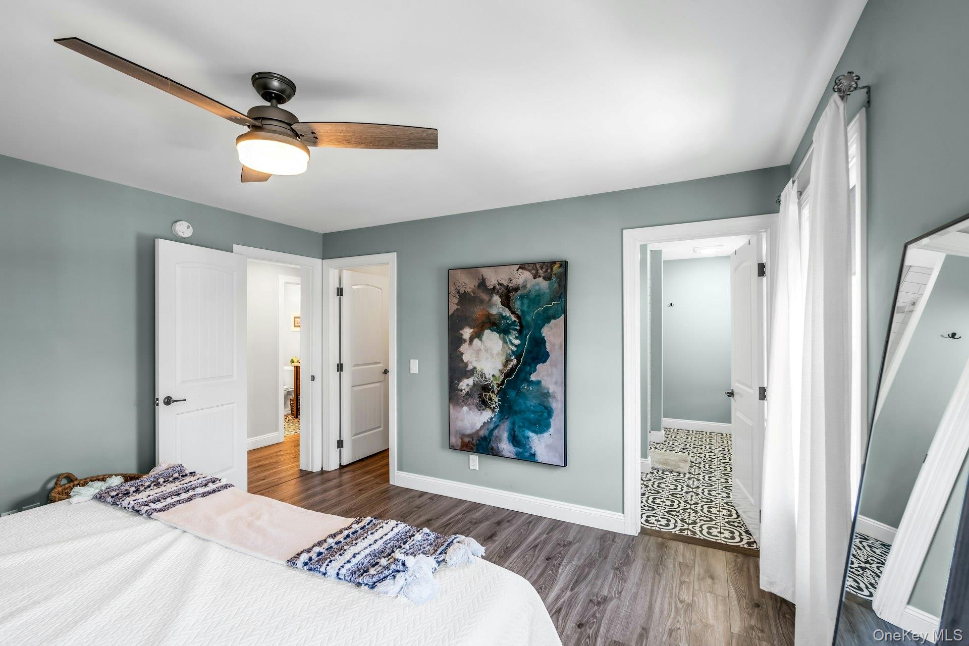 215 North Street – For Sale photo 15