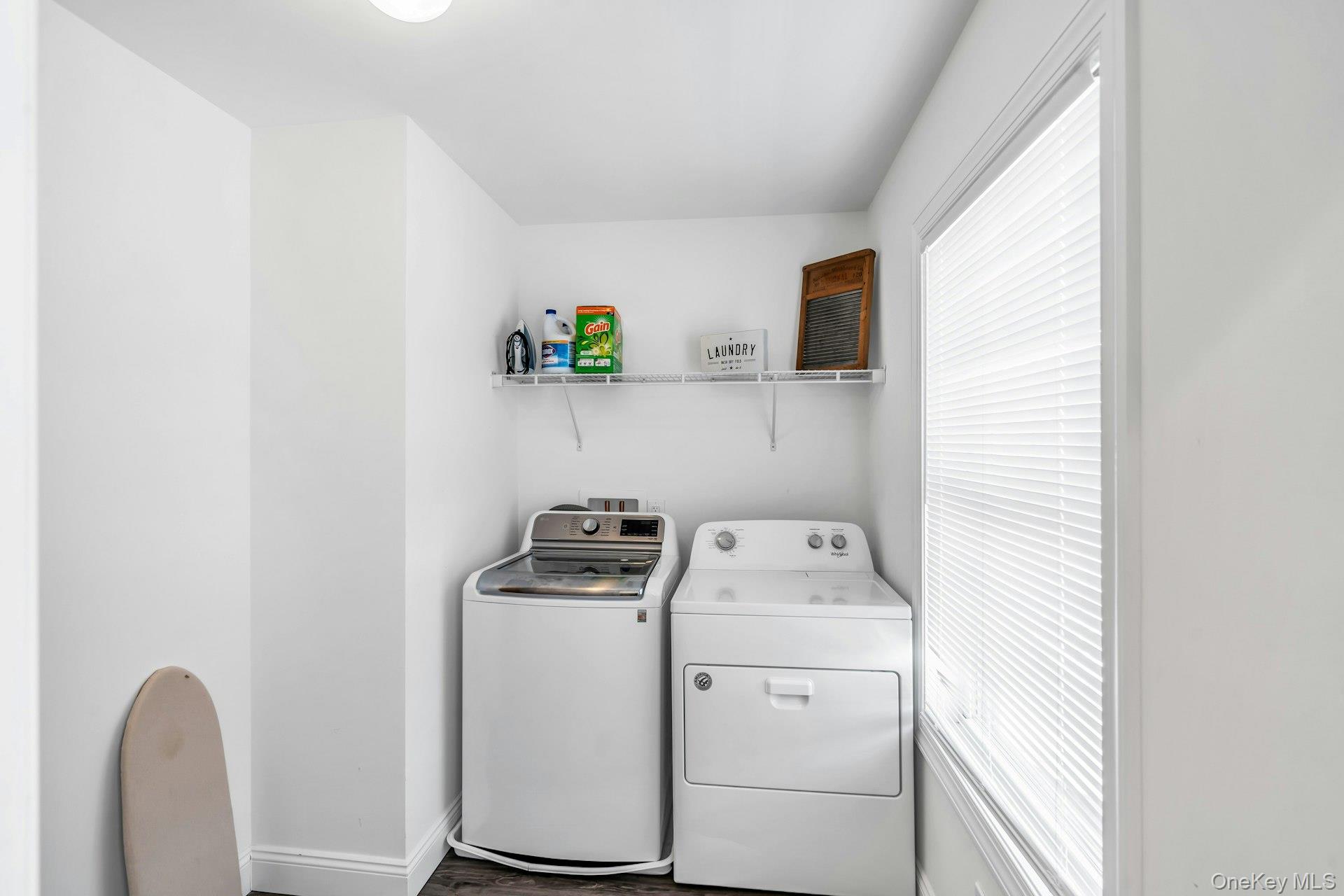 215 North Street – For Sale photo 10