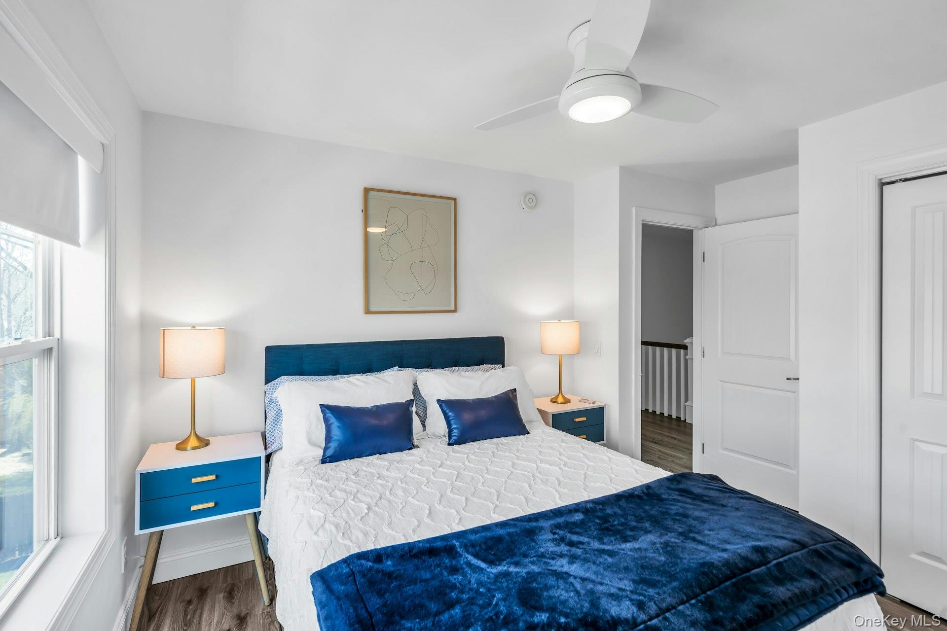 215 North Street – For Sale photo 37