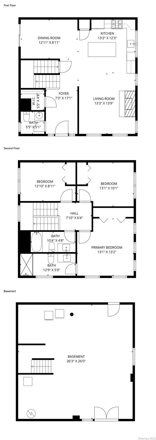 215 North Street – For Sale photo 41