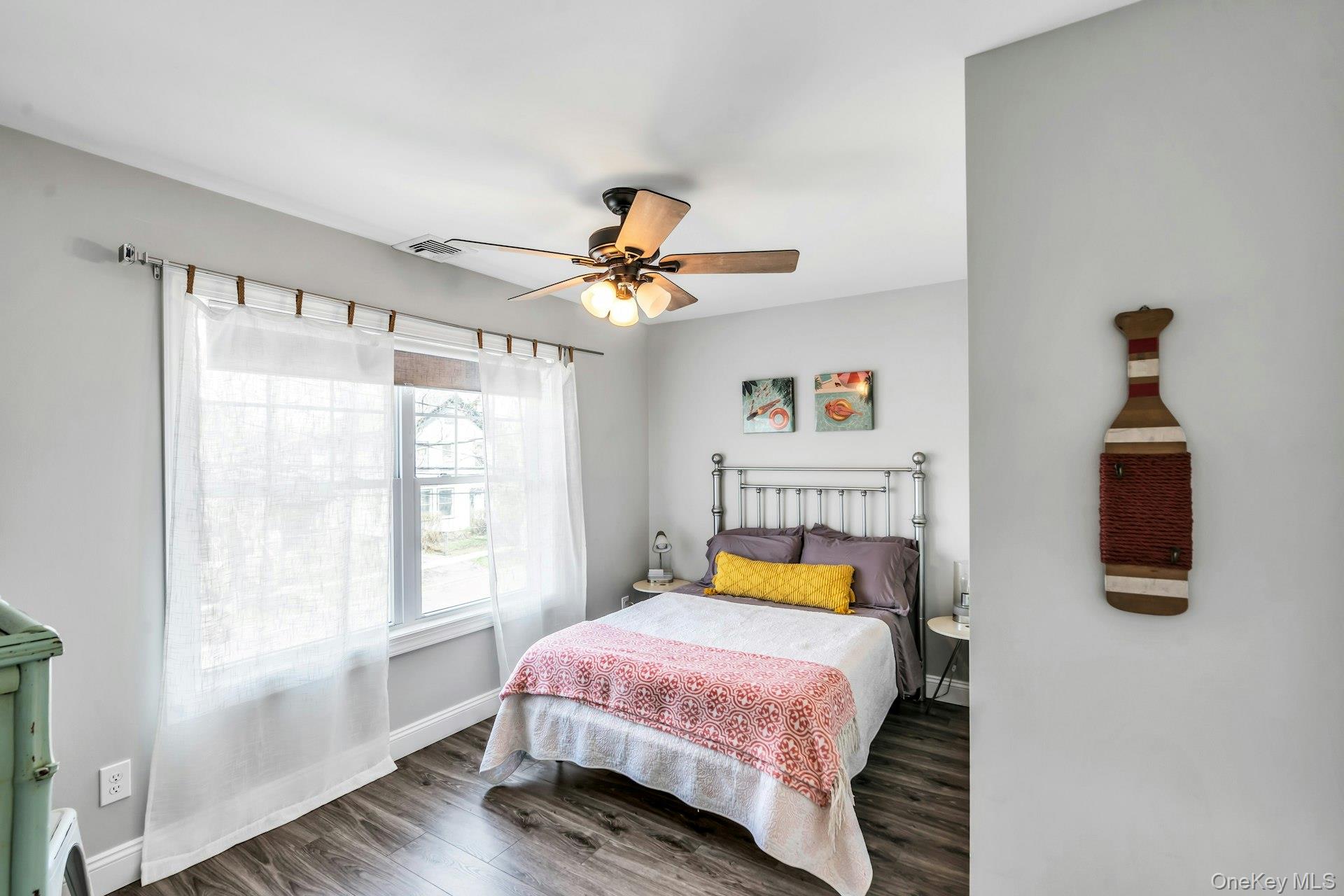 215 North Street – For Sale photo 12