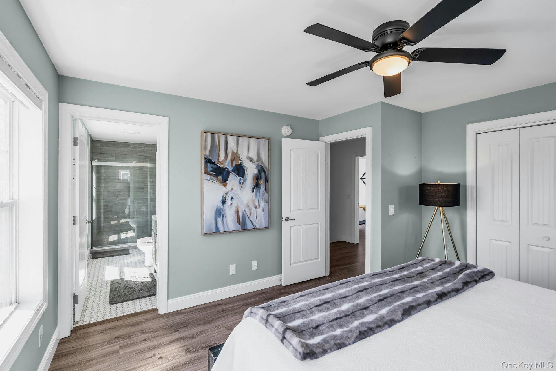 215 North Street – For Sale photo 34