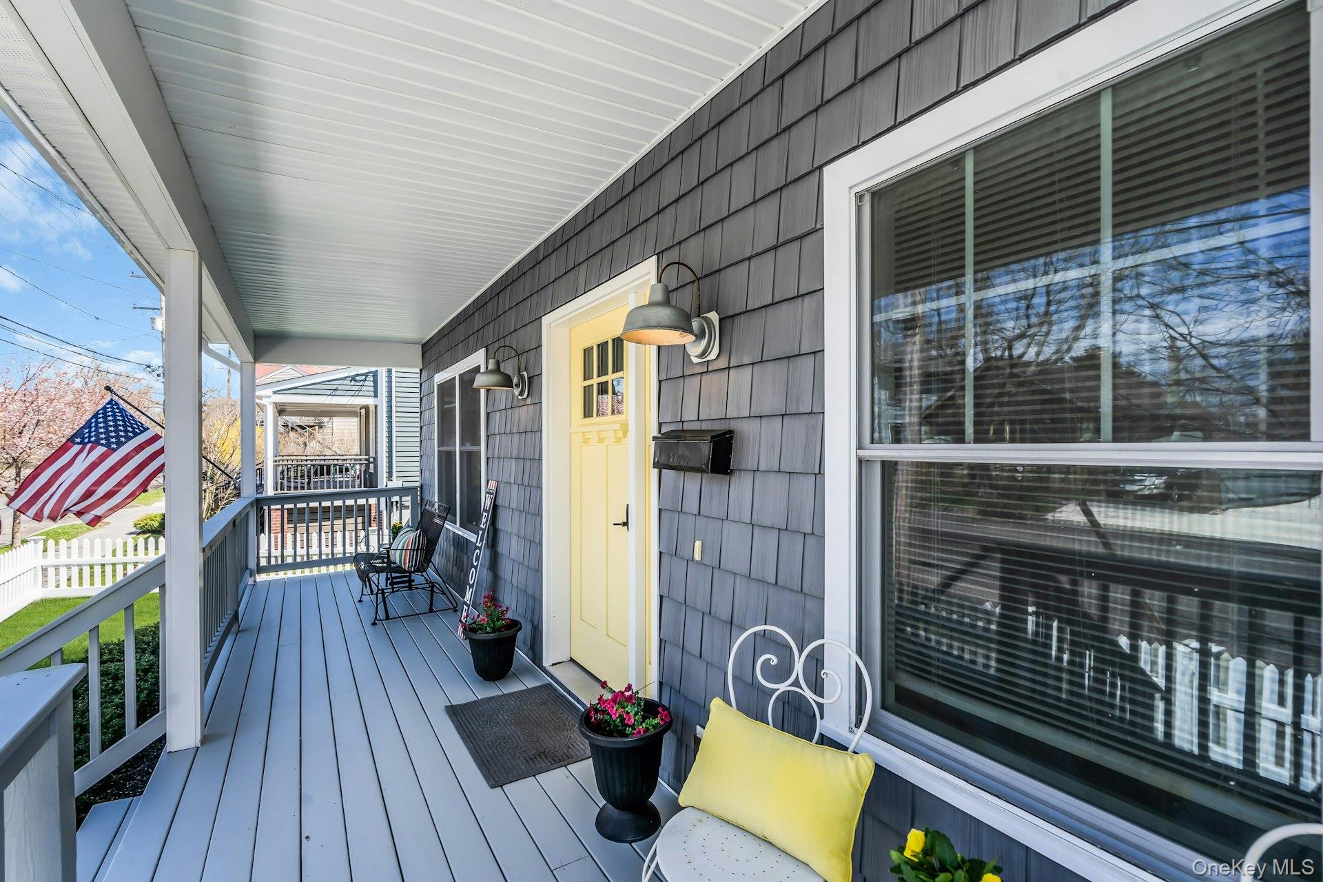 215 North Street – For Sale photo 4