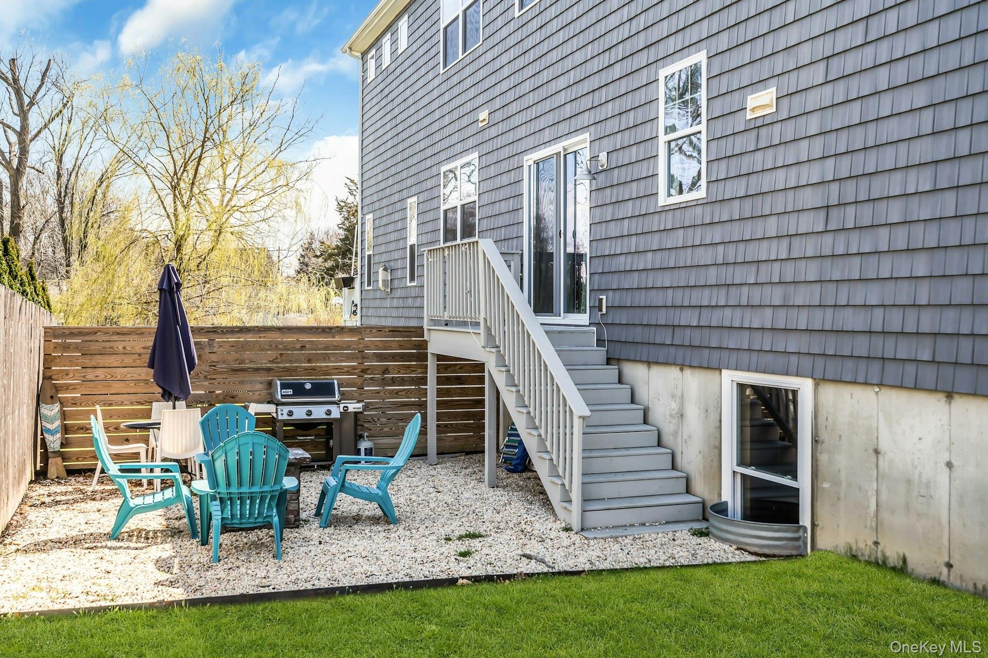 215 North Street – For Sale photo 22