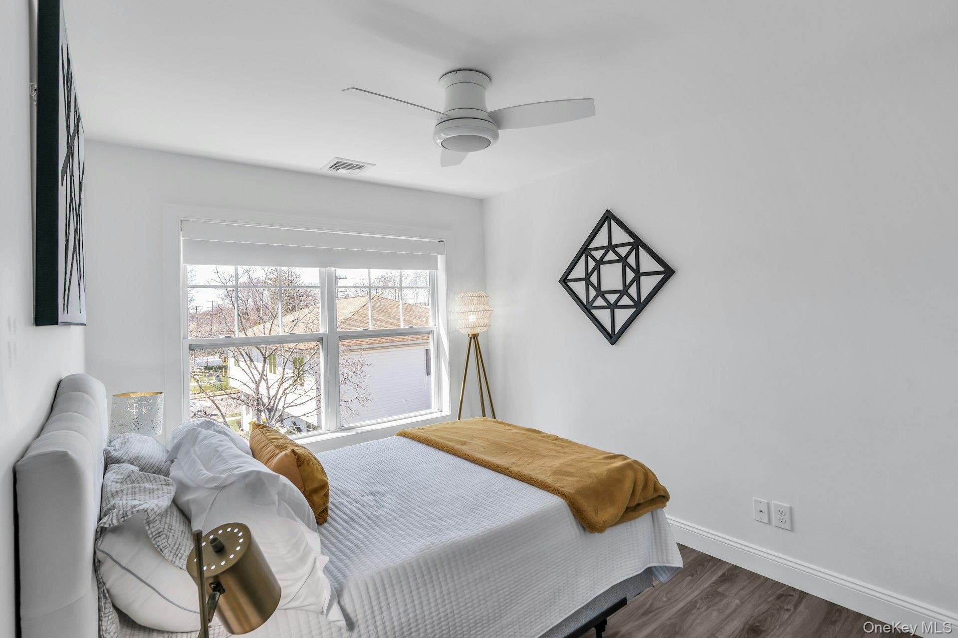 215 North Street – For Sale photo 31