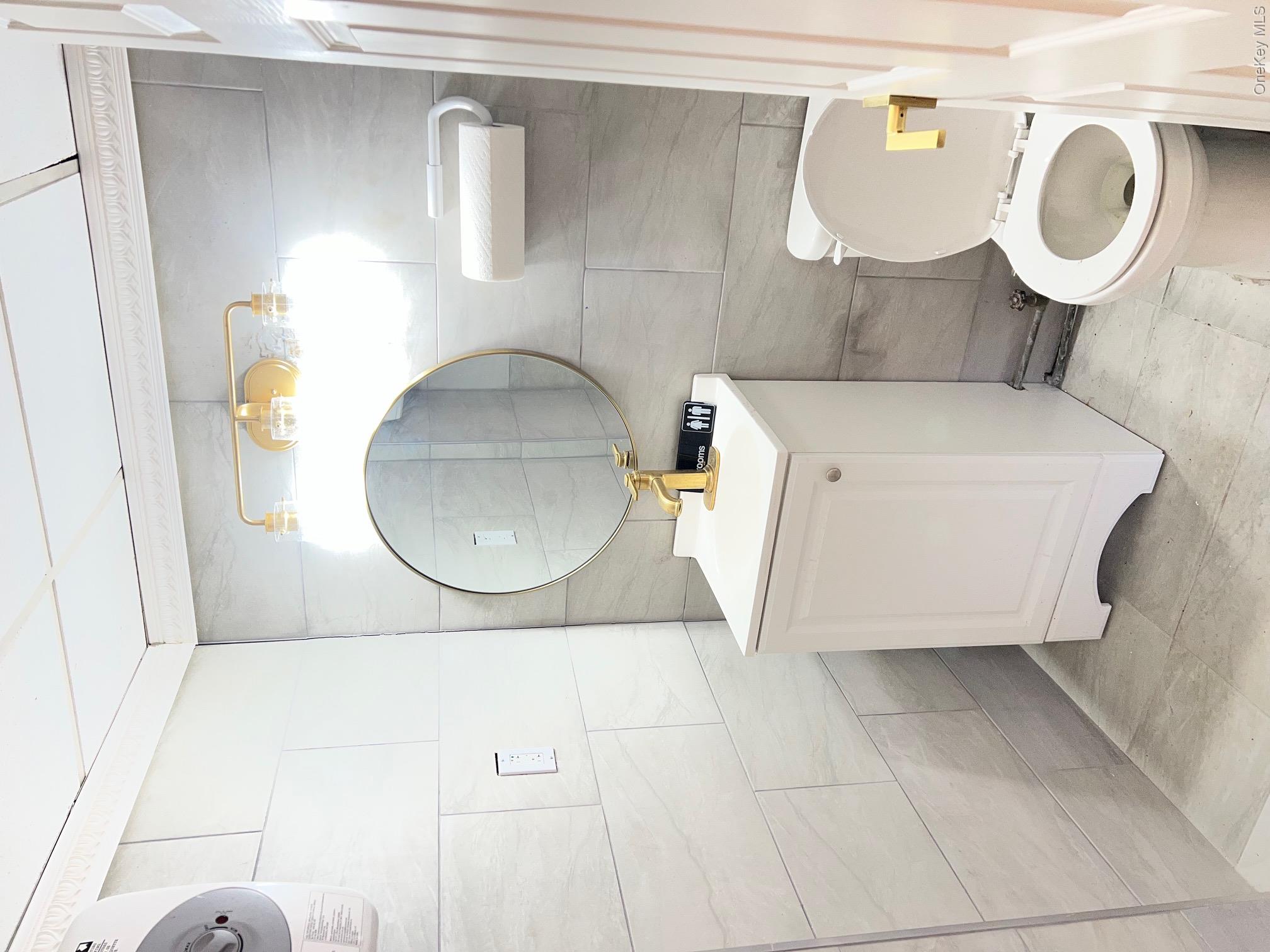 92-29 Queens Boulevard, Unit CU7 photo 4