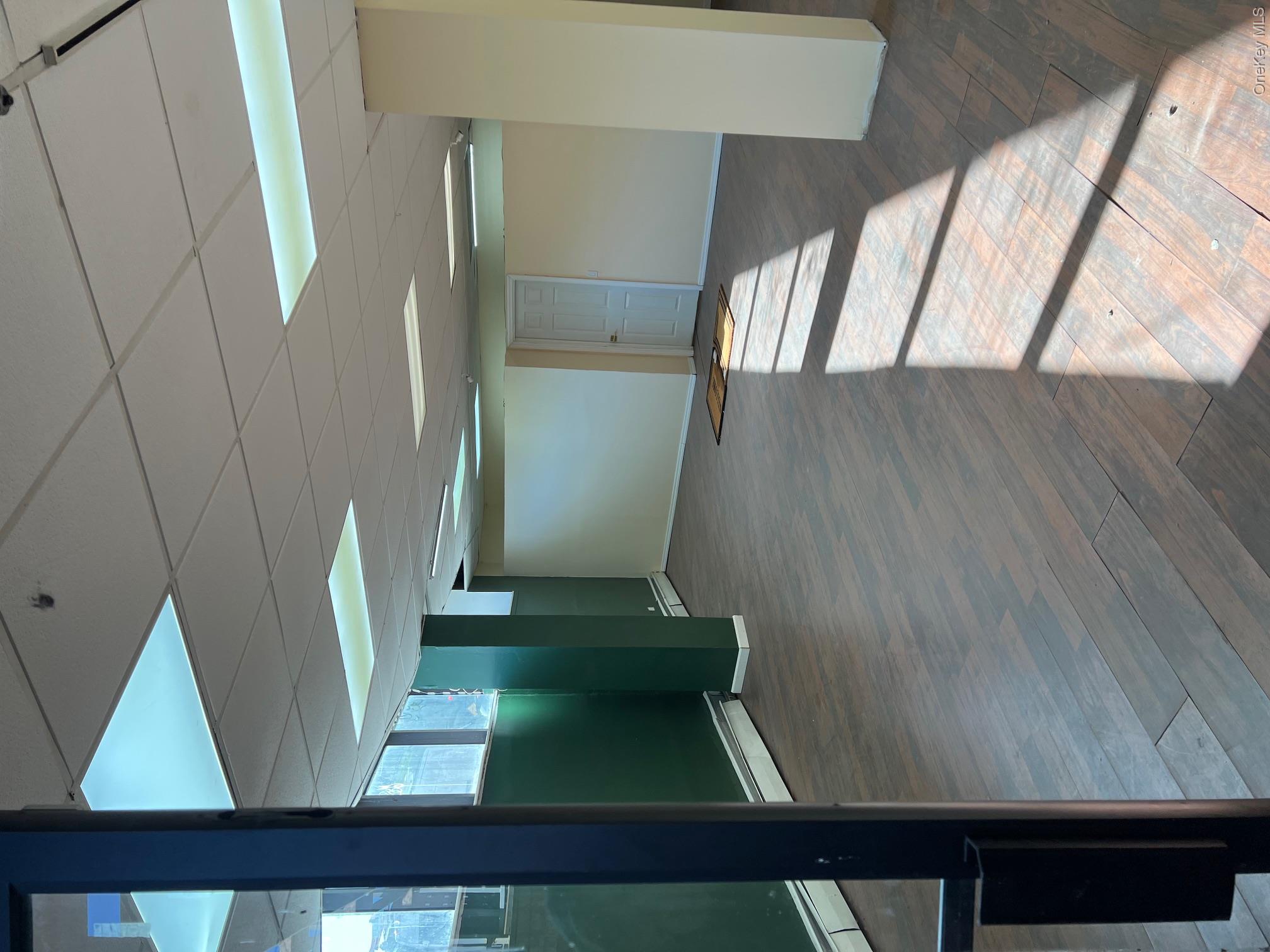 92-29 Queens Boulevard, Unit CU7 photo 3