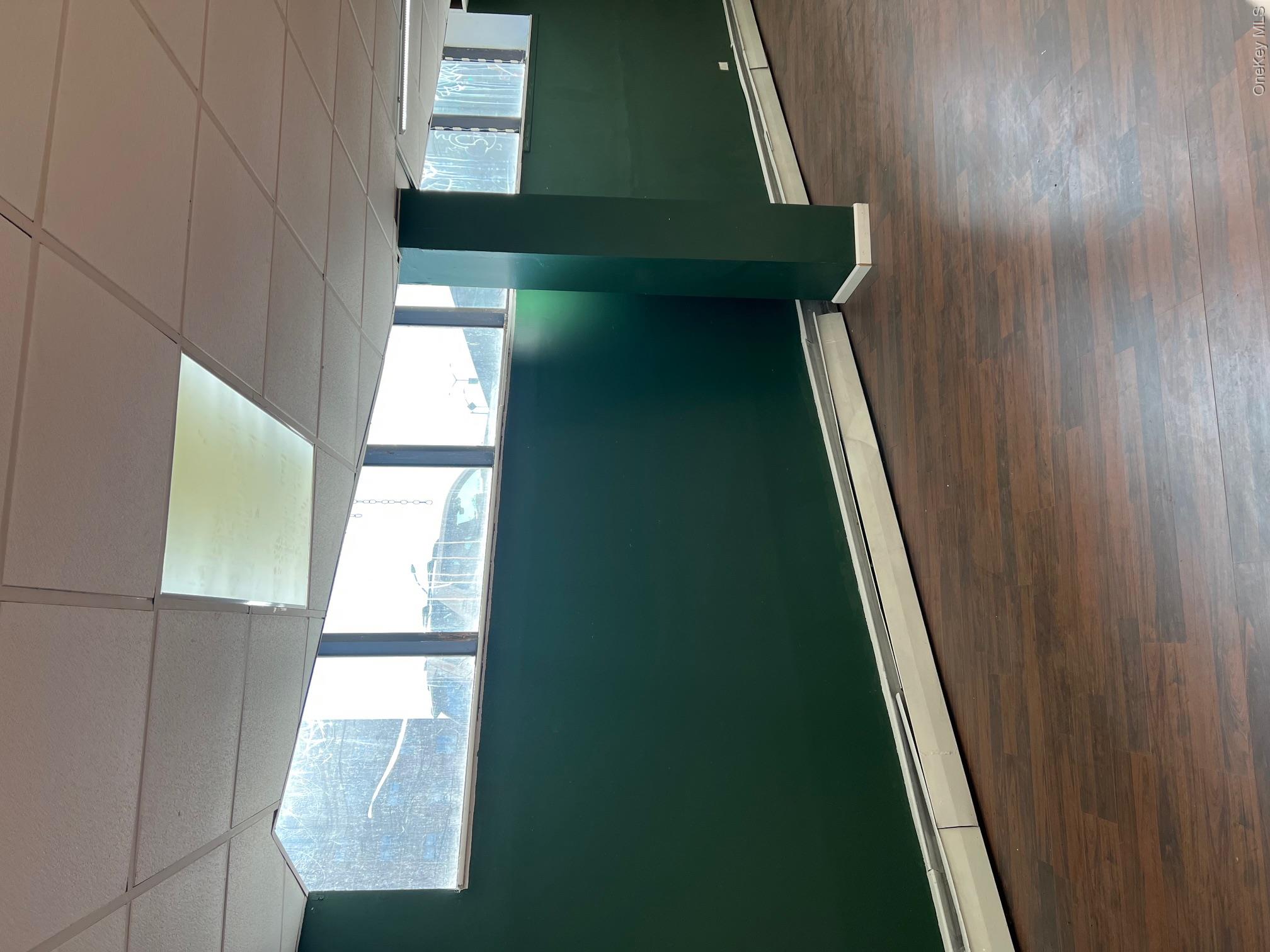92-29 Queens Boulevard, Unit CU7 photo 5