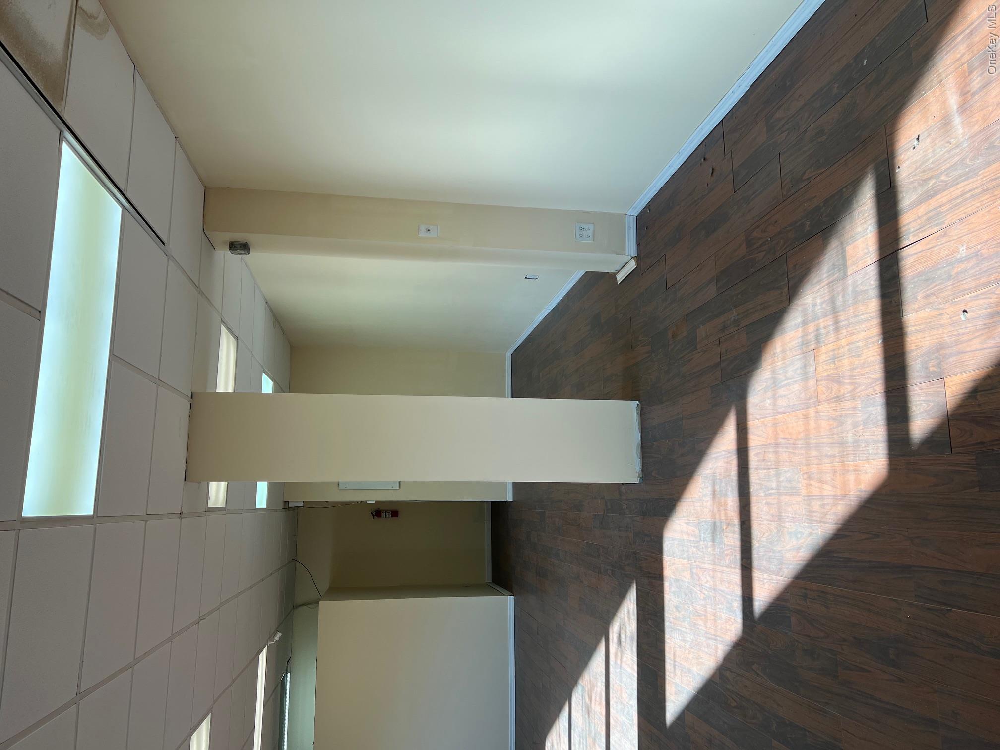 92-29 Queens Boulevard, Unit CU7 photo 2