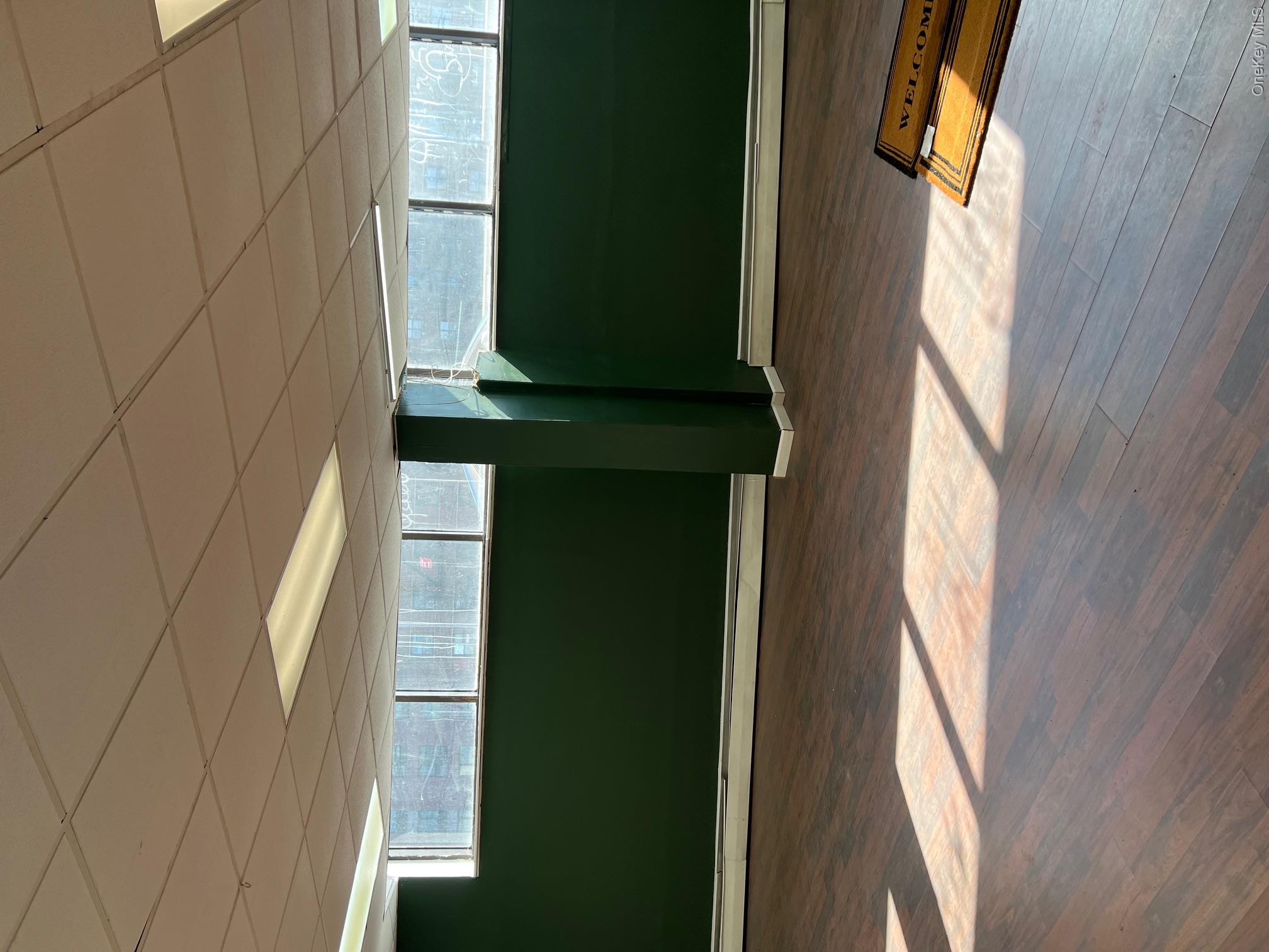 92-29 Queens Boulevard, Unit CU7 photo 6