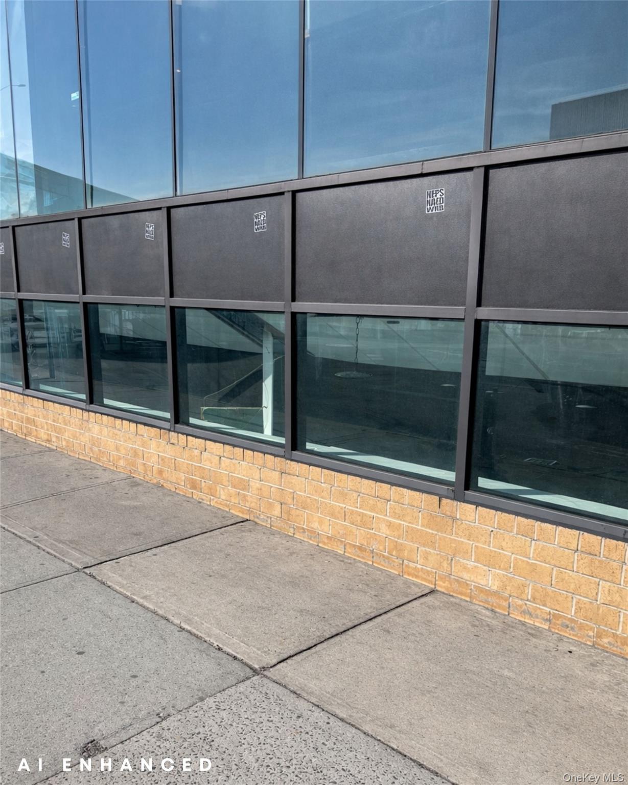 92-29 Queens Boulevard, Unit CU7 photo 8