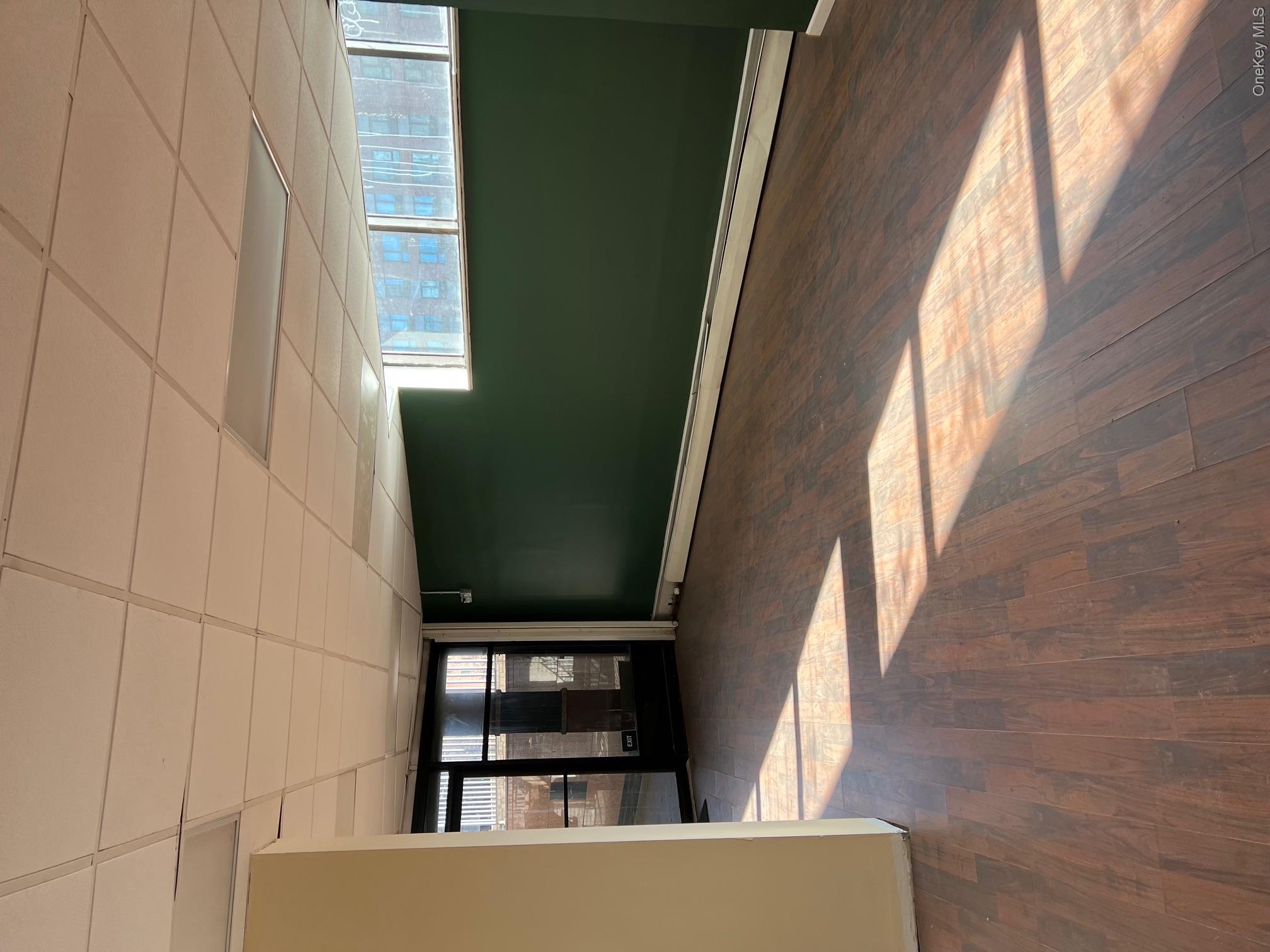 92-29 Queens Boulevard, Unit CU7