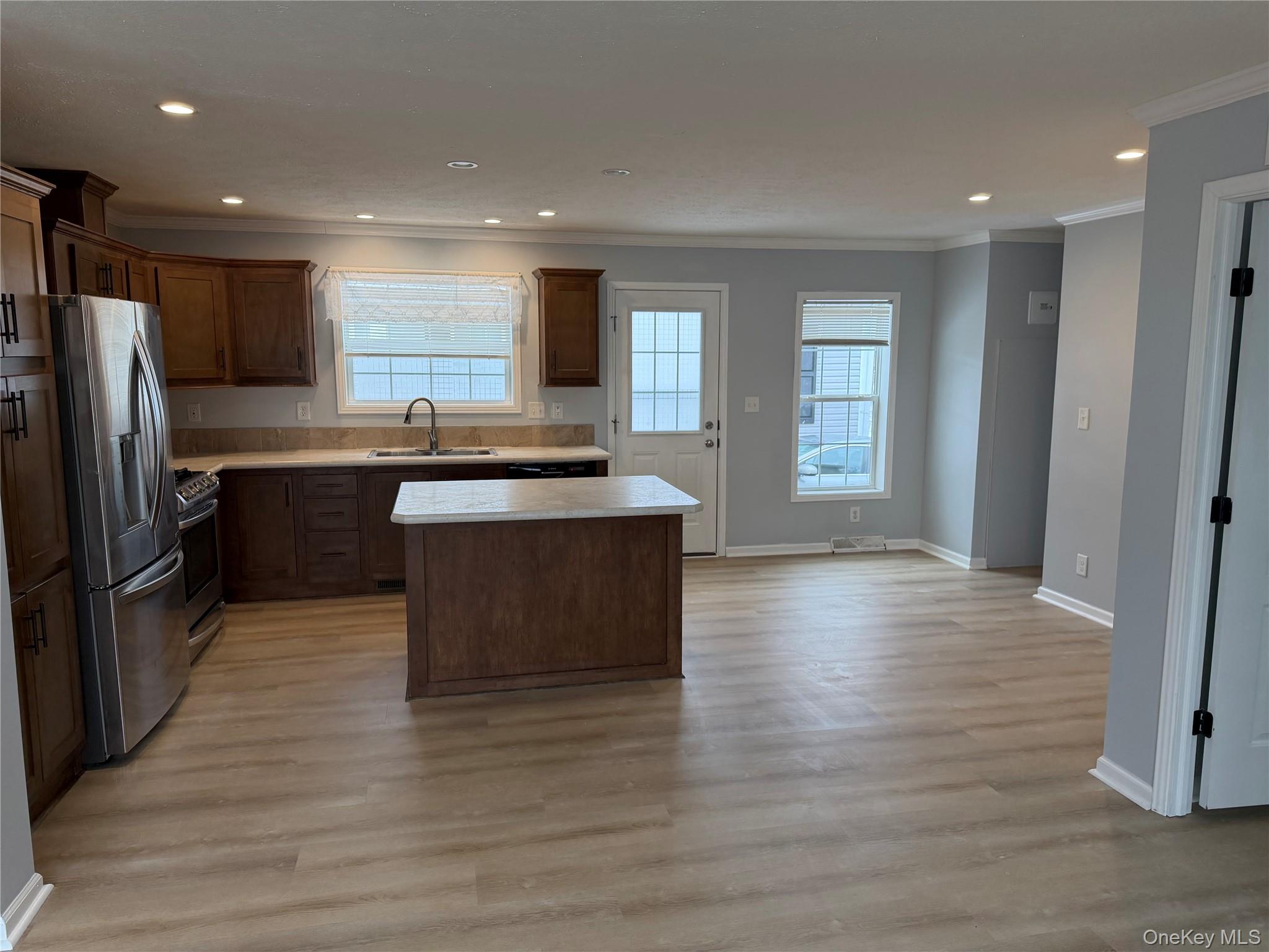 95 New  Hackensack Rd Road, Unit 29 photo 13