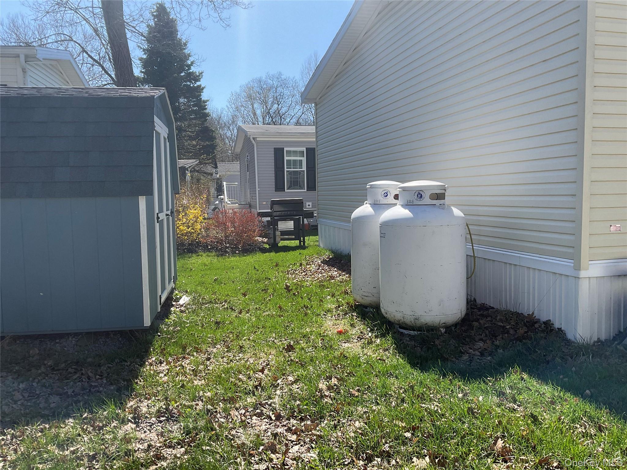 95 New  Hackensack Rd Road, Unit 29 photo 22