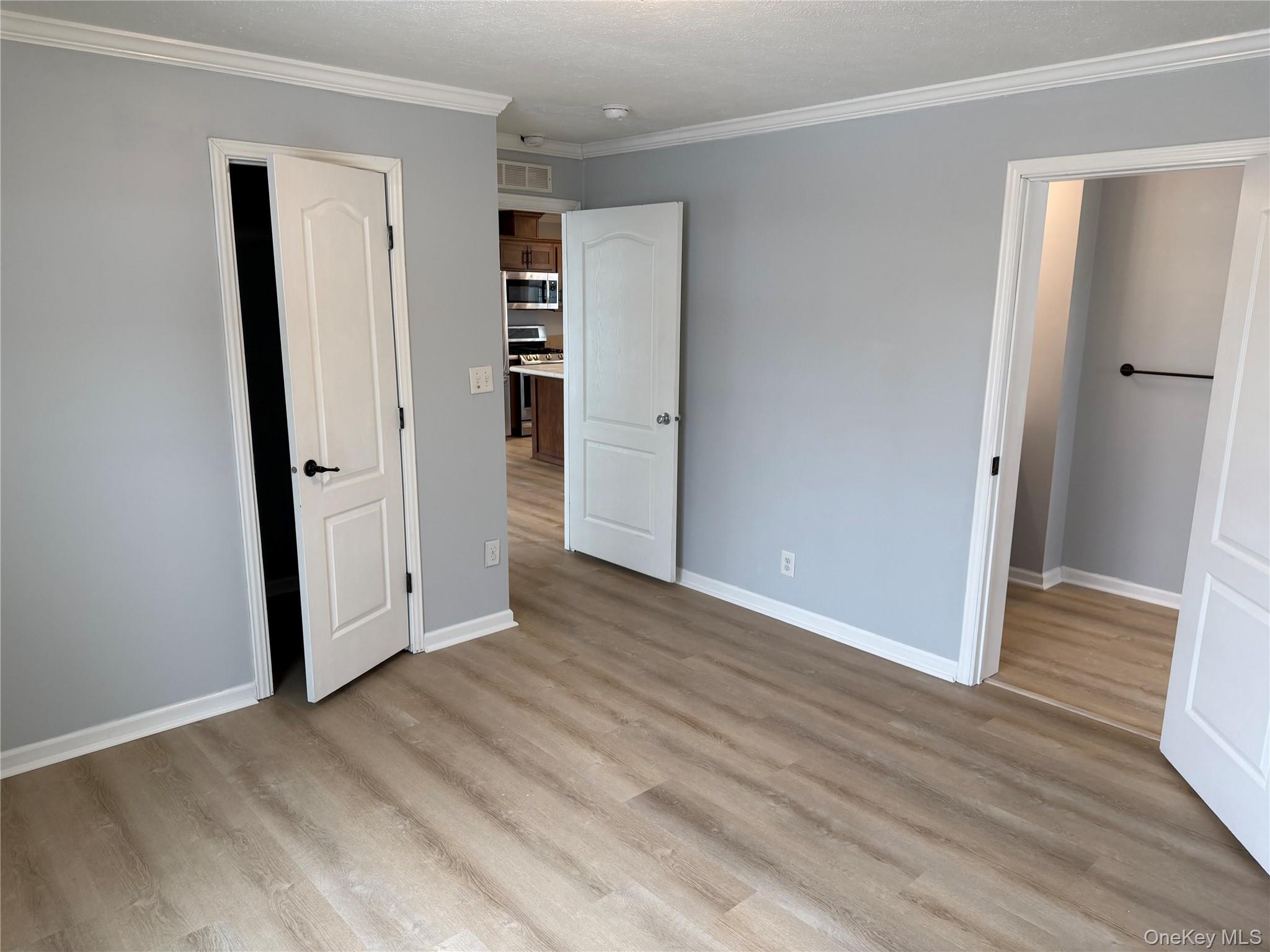 95 New  Hackensack Rd Road, Unit 29 photo 18