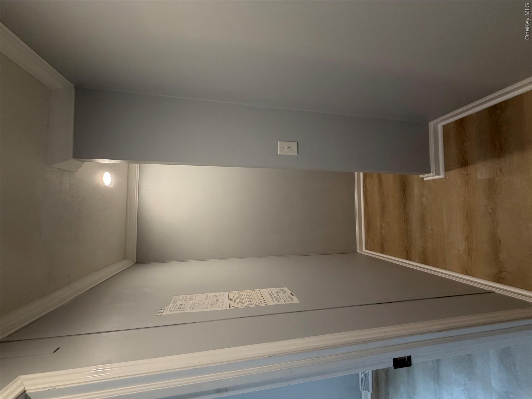 95 New  Hackensack Rd Road, Unit 29 photo 7