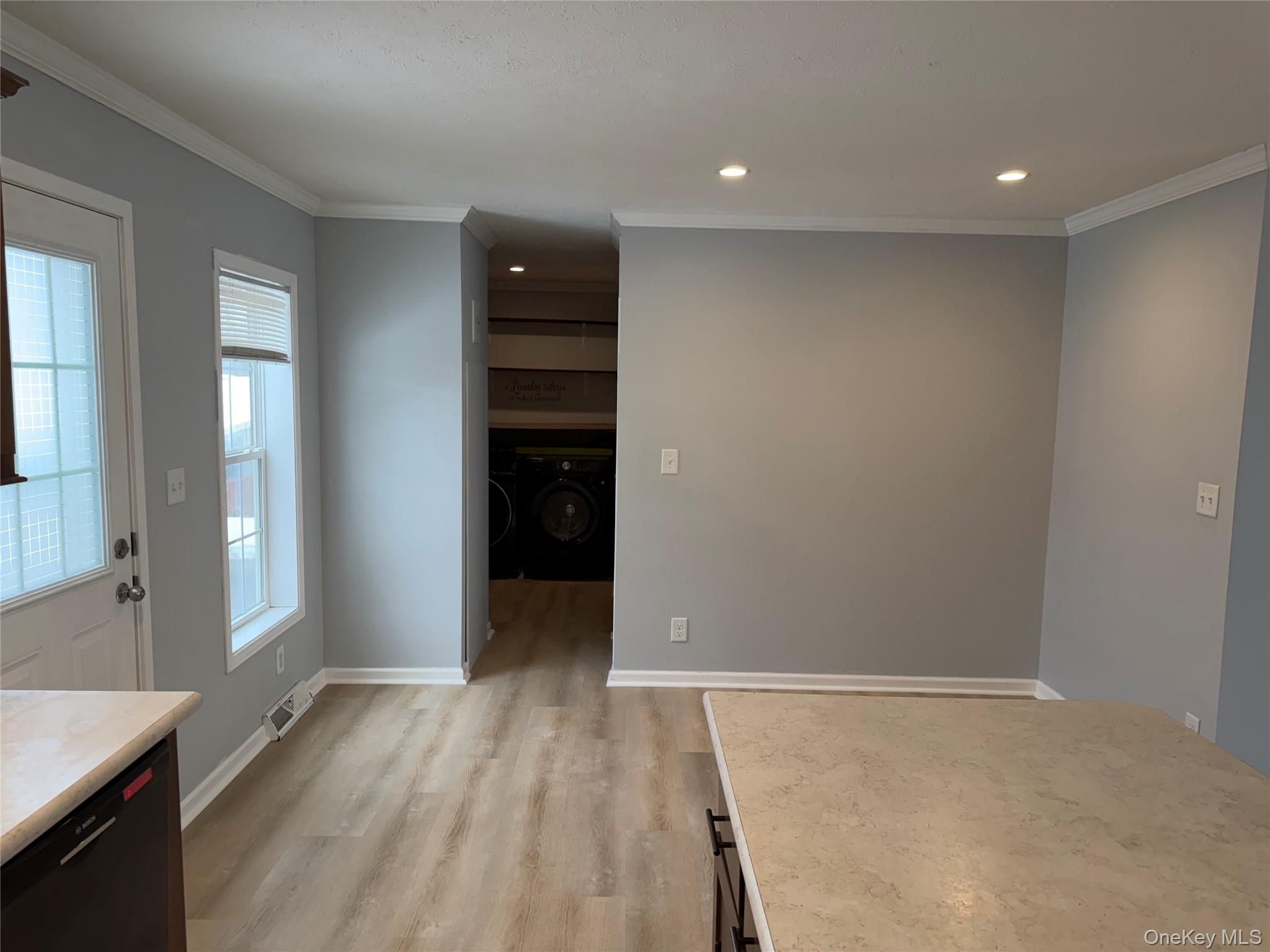 95 New  Hackensack Rd Road, Unit 29 photo 16