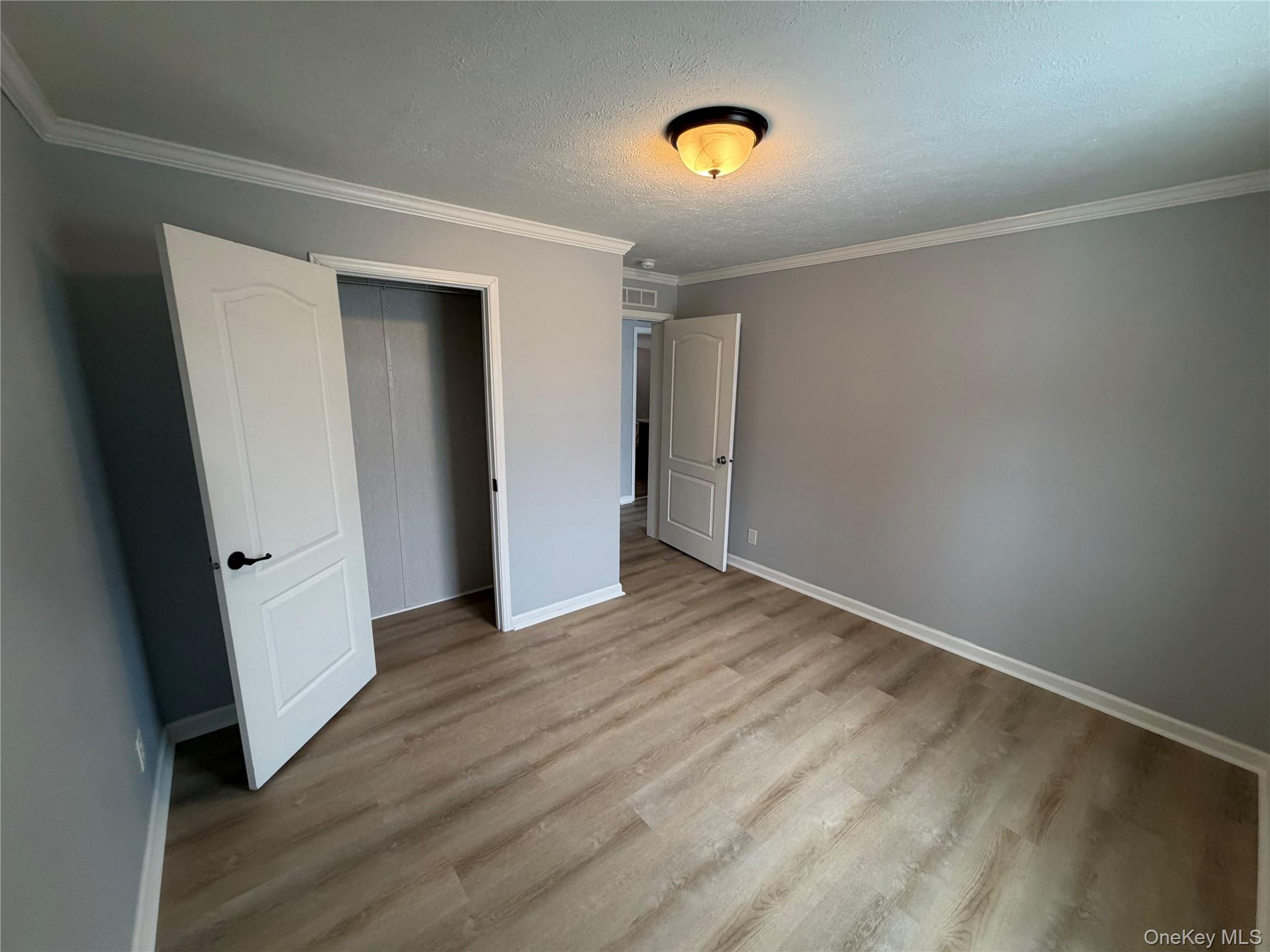 95 New  Hackensack Rd Road, Unit 29 photo 20