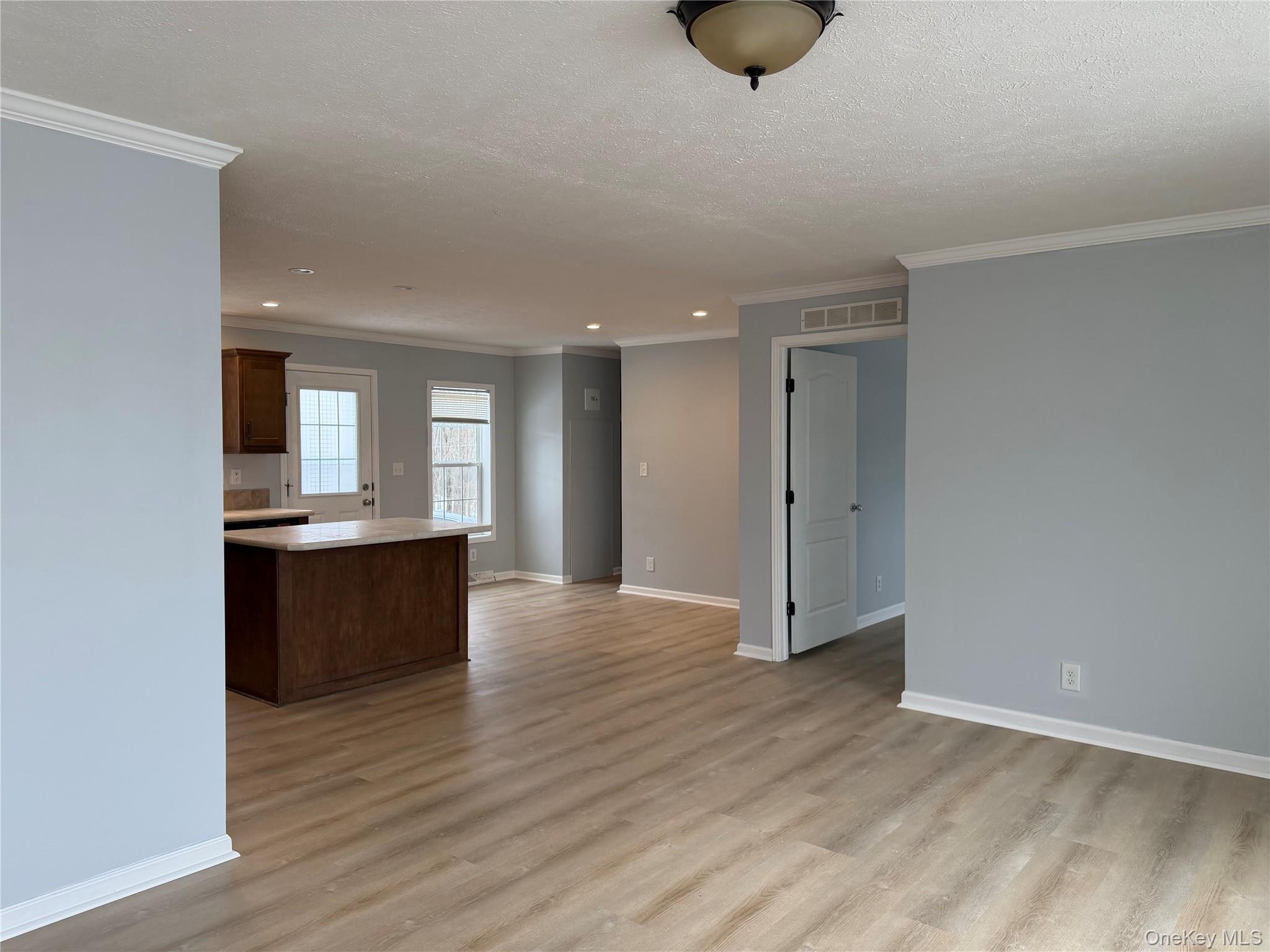 95 New  Hackensack Rd Road, Unit 29 photo 10