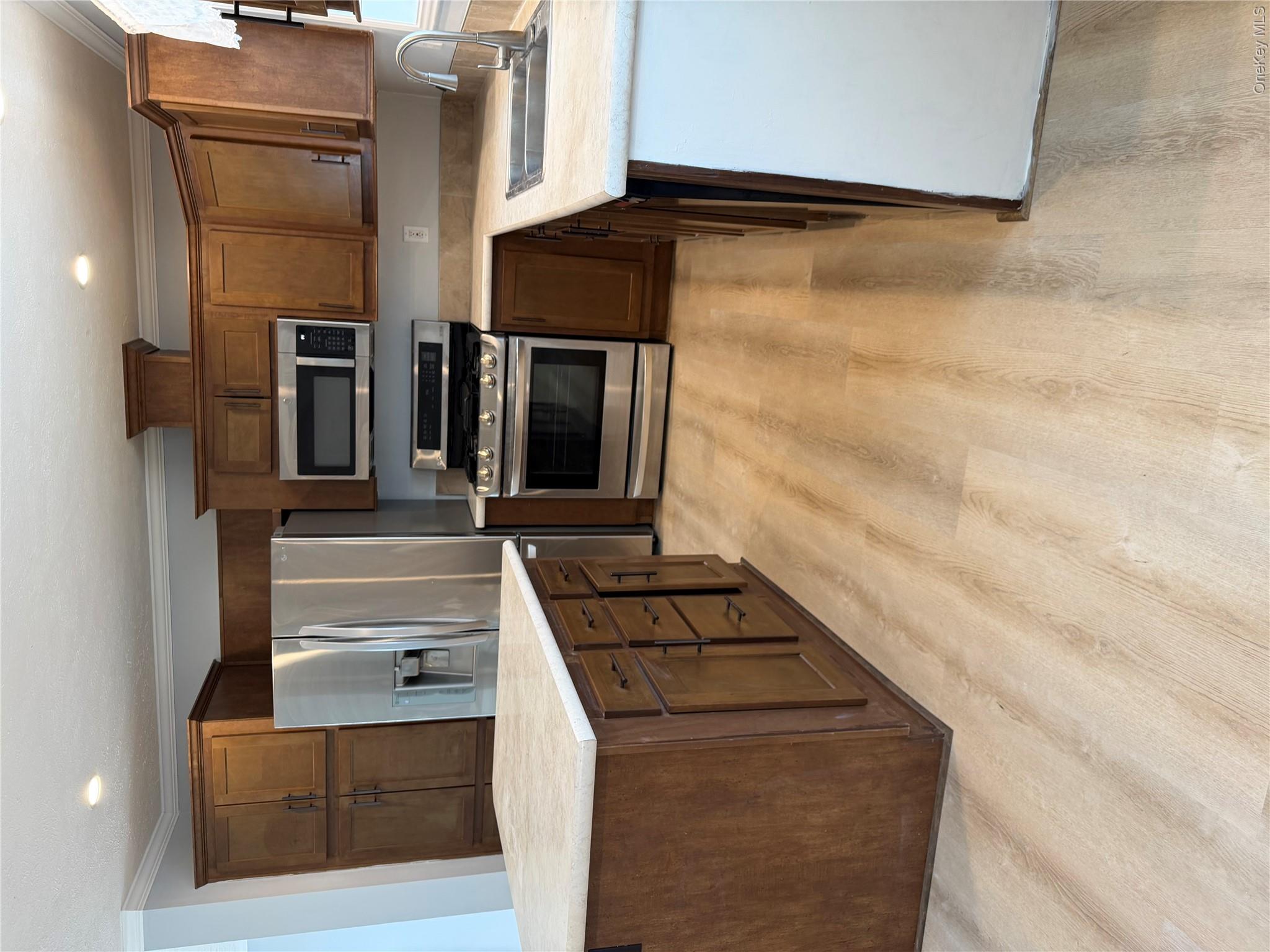 95 New  Hackensack Rd Road, Unit 29 photo 2
