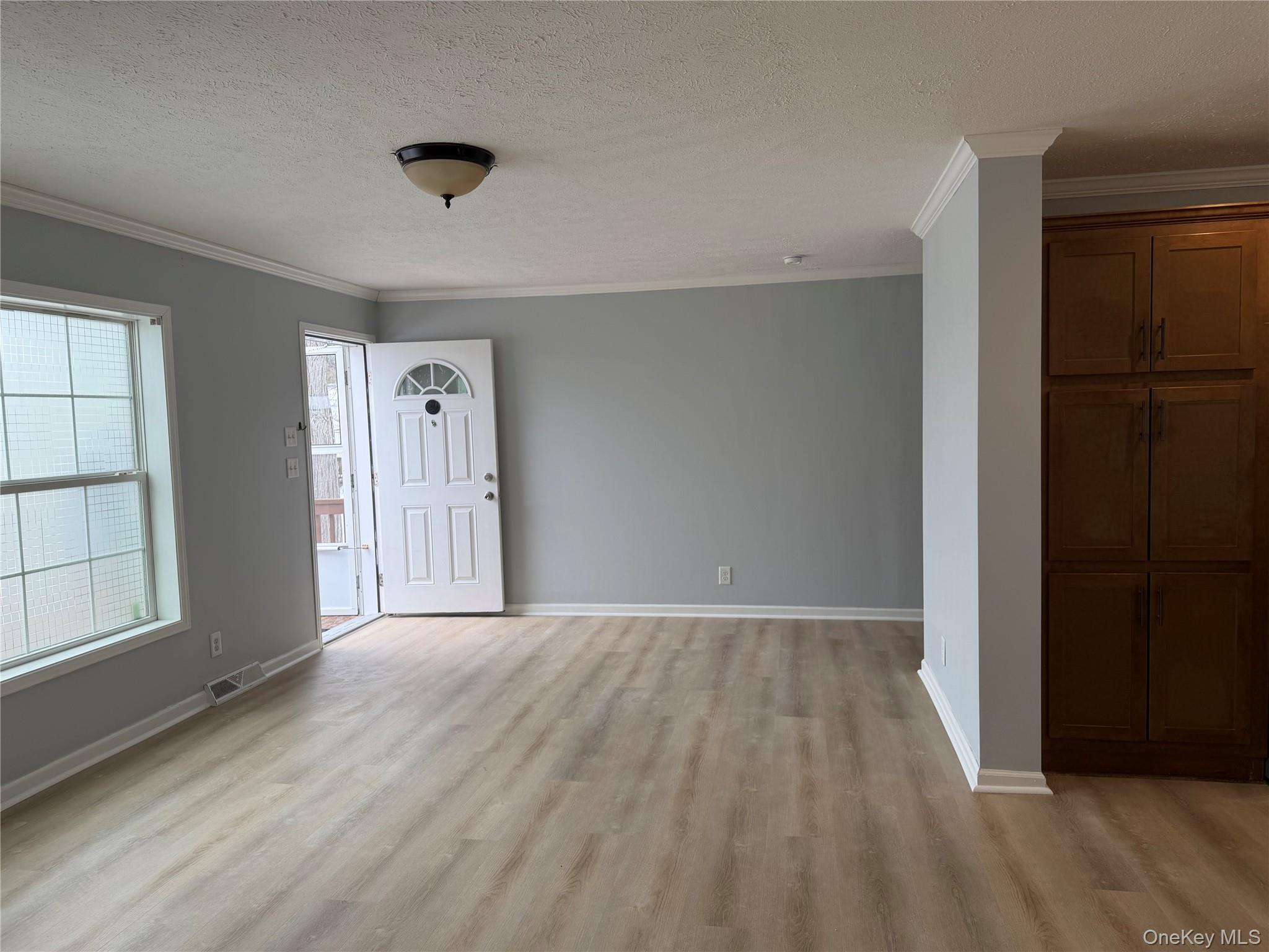 95 New  Hackensack Rd Road, Unit 29 photo 8