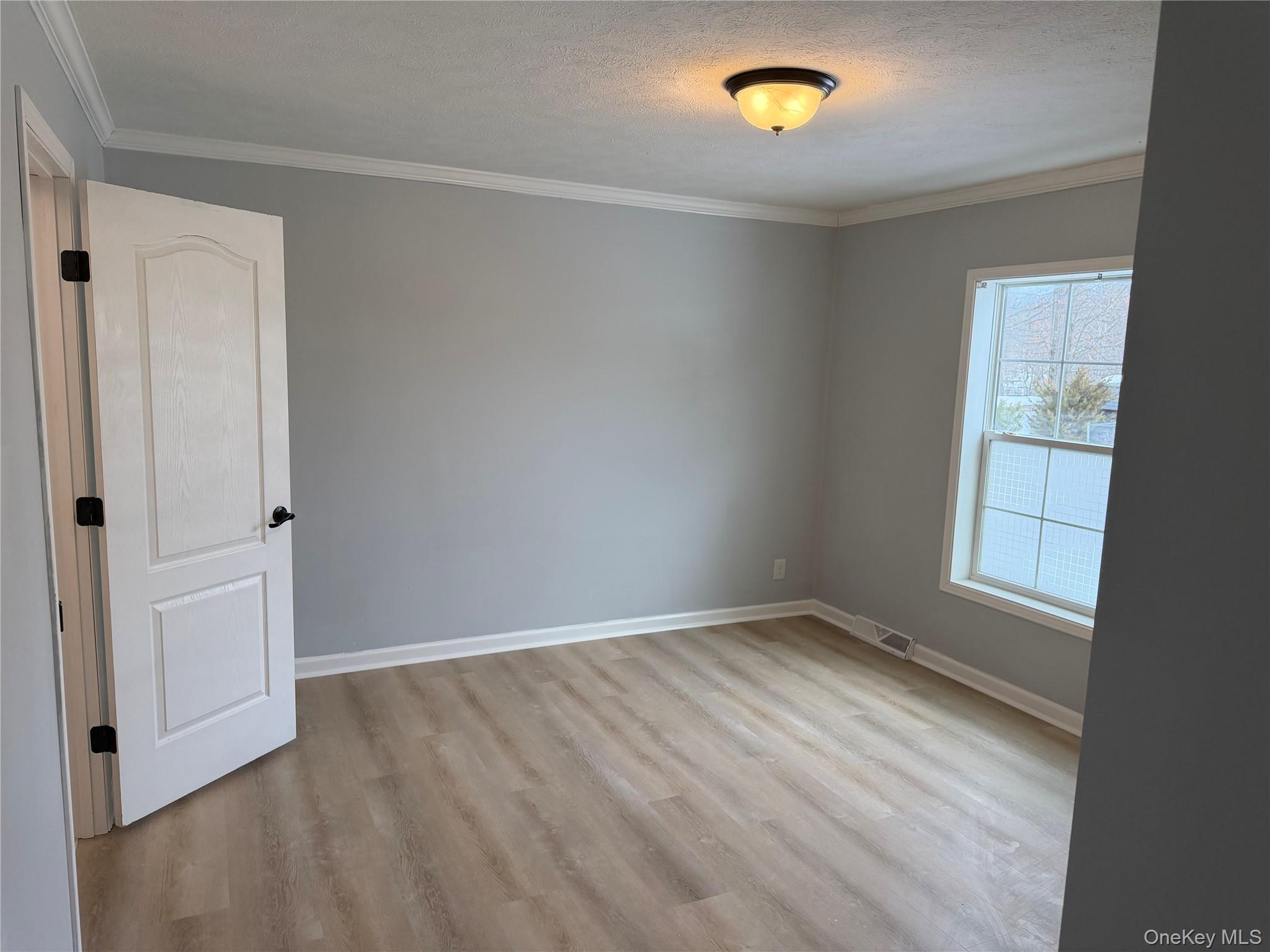 95 New  Hackensack Rd Road, Unit 29 photo 17