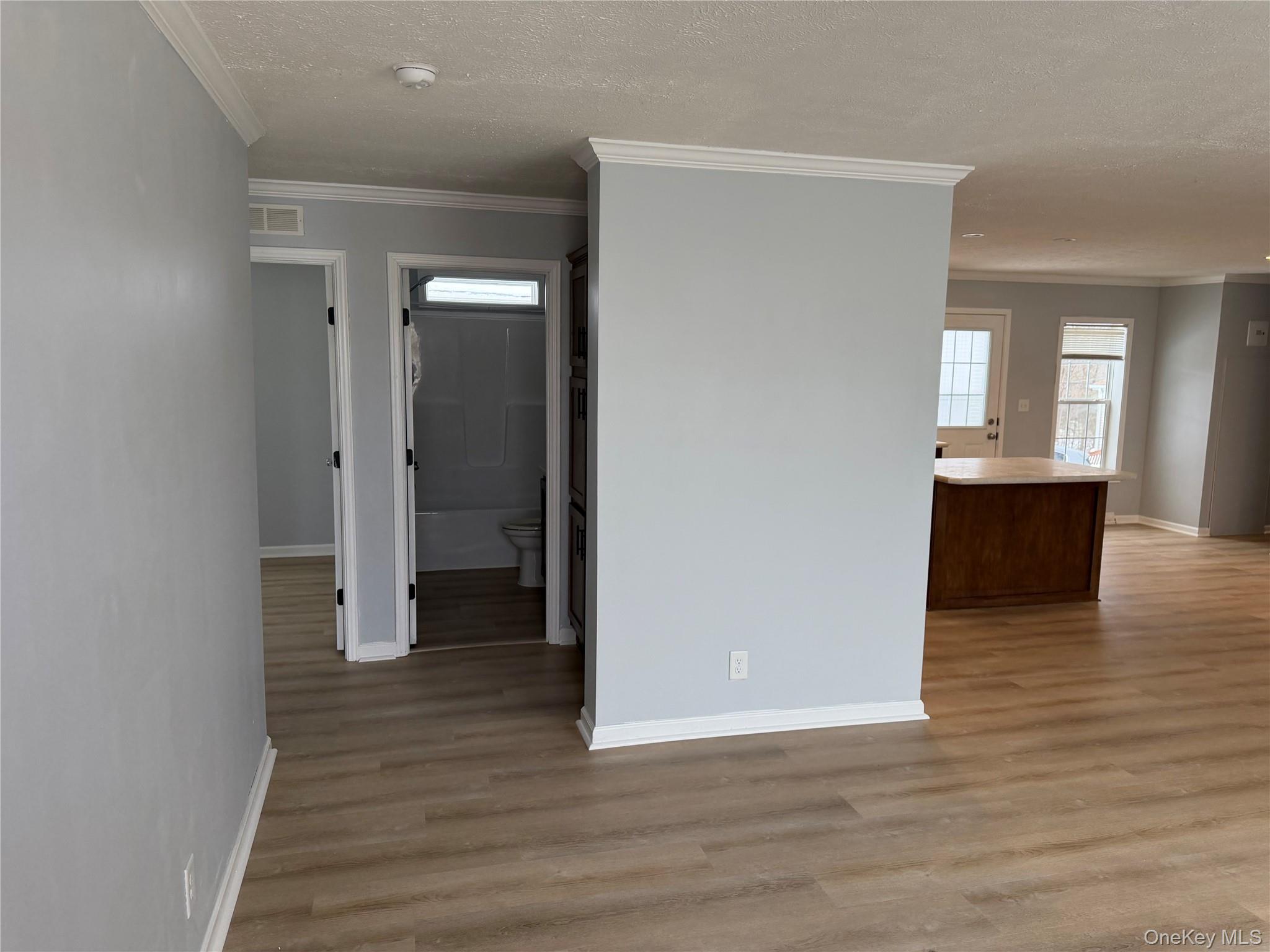 95 New  Hackensack Rd Road, Unit 29 photo 15