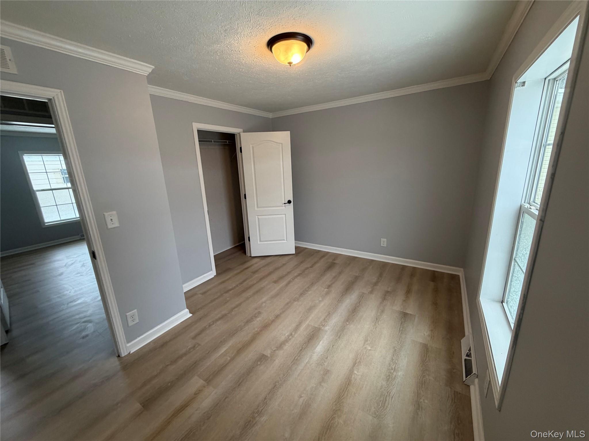 95 New  Hackensack Rd Road, Unit 29 photo 19