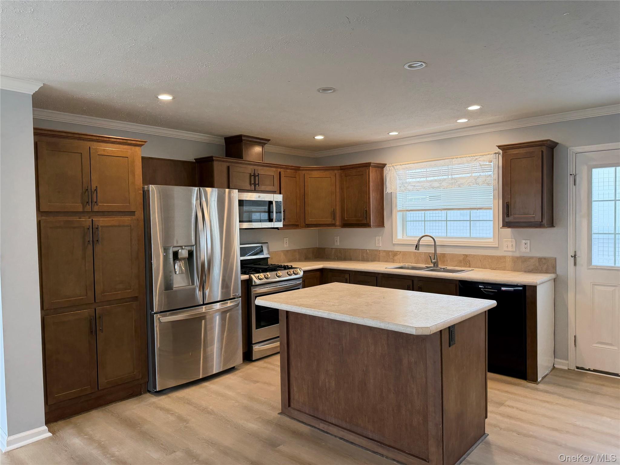 95 New  Hackensack Rd Road, Unit 29 photo 14