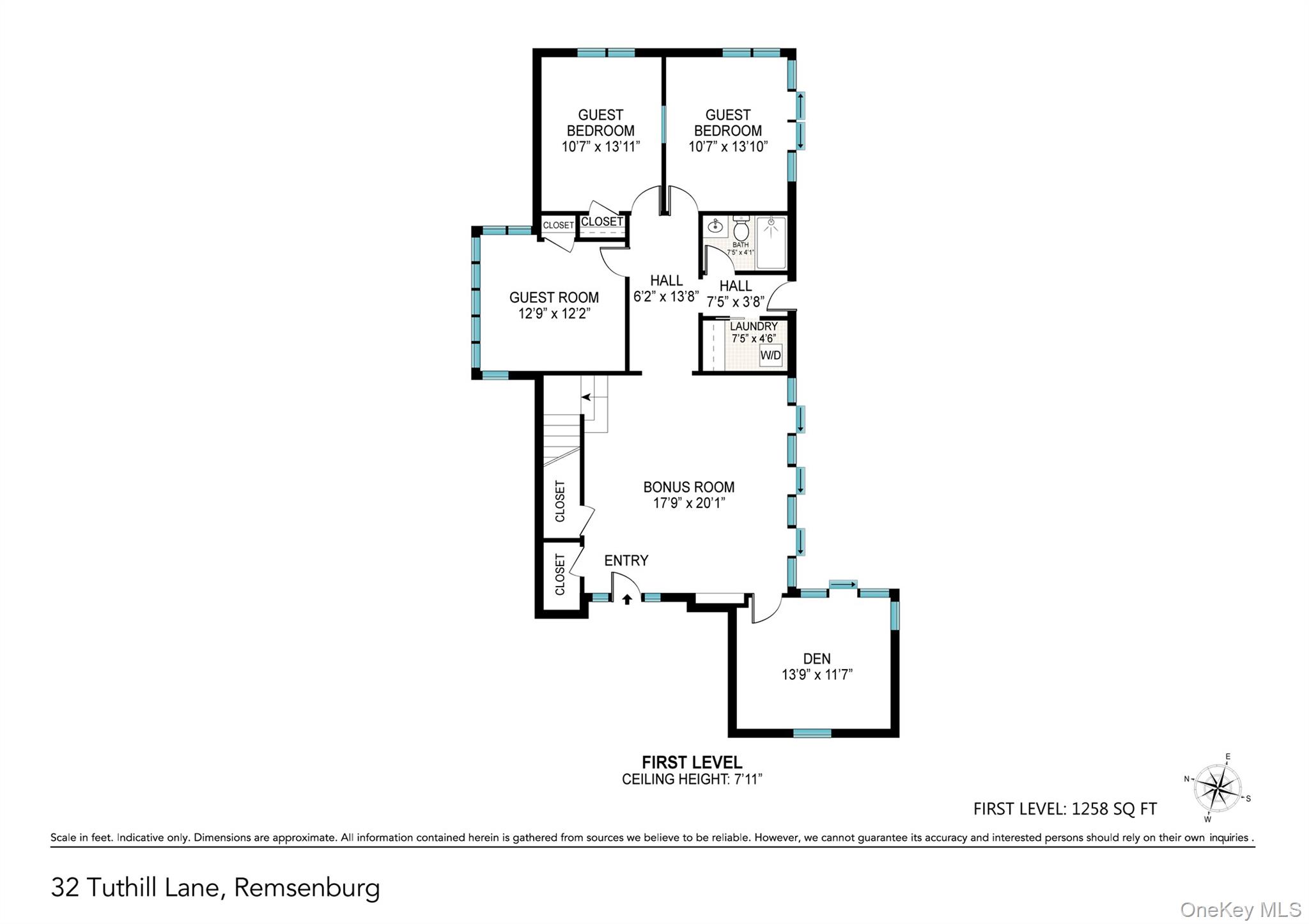 32 Tuthill Lane – For Sale photo 5
