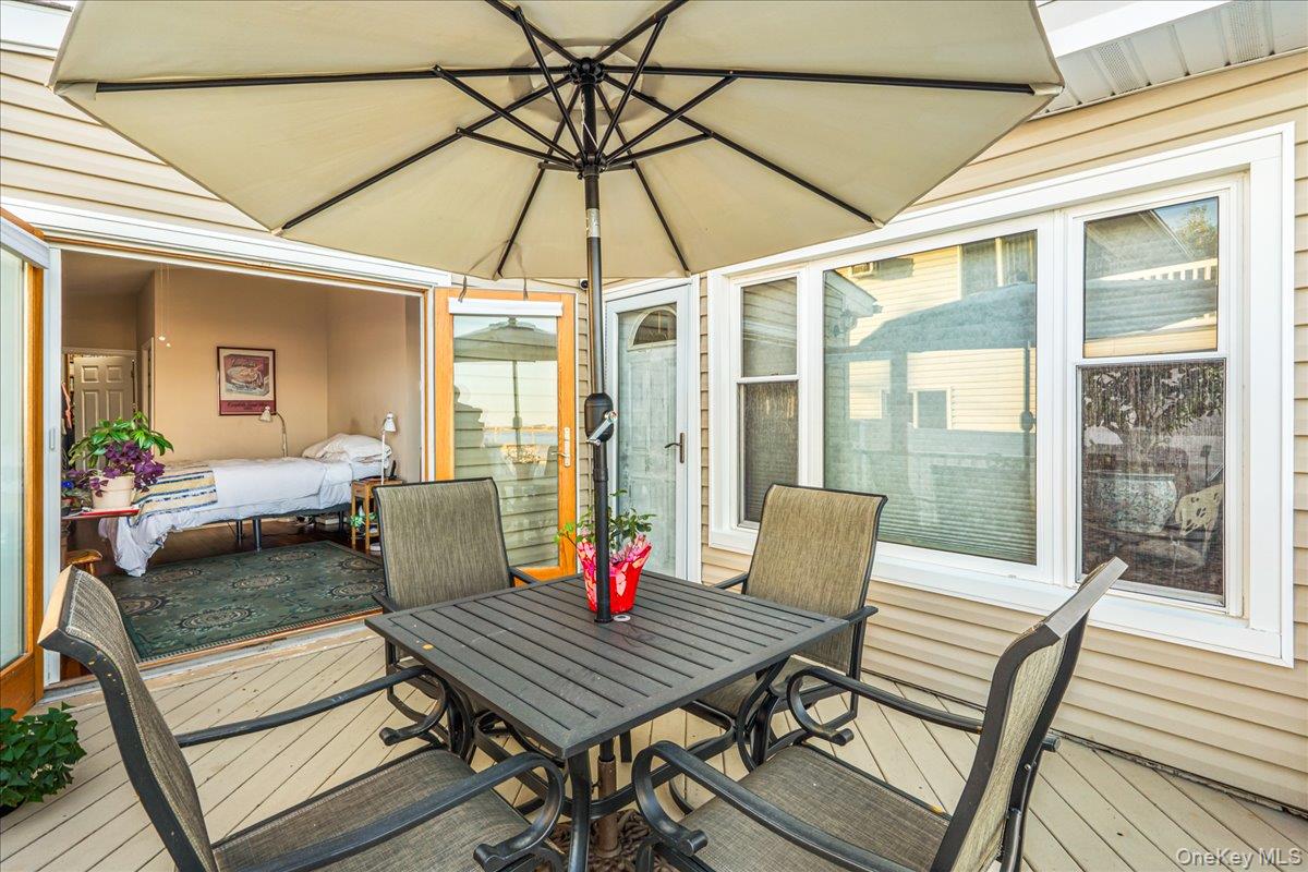 3451 Bay Front – For Sale photo 11