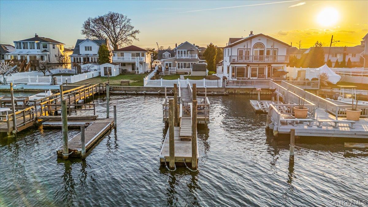 3451 Bay Front – For Sale