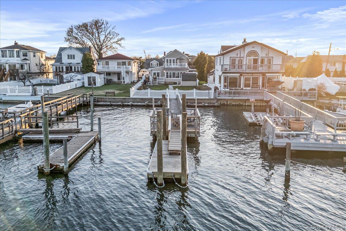 3451 Bay Front – For Sale photo 16