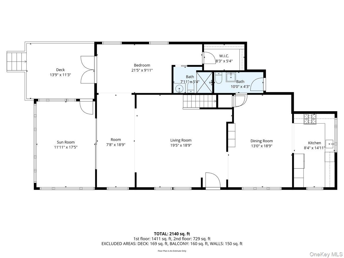 3451 Bay Front – For Sale photo 18