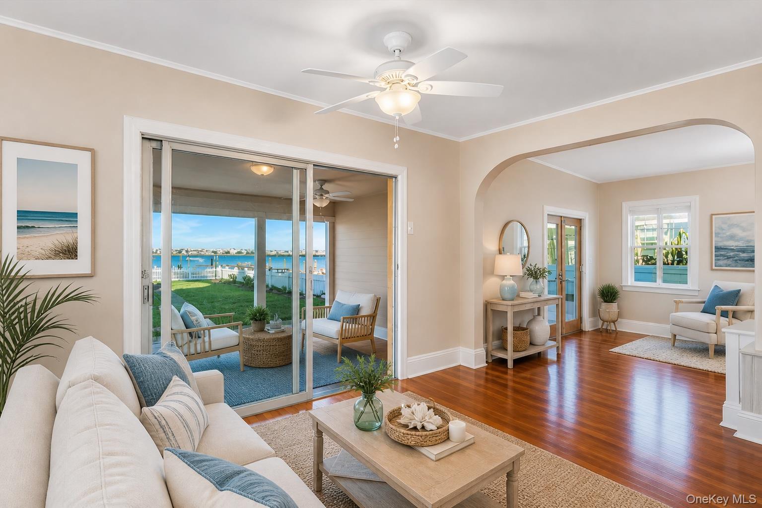 3451 Bay Front – For Sale photo 5