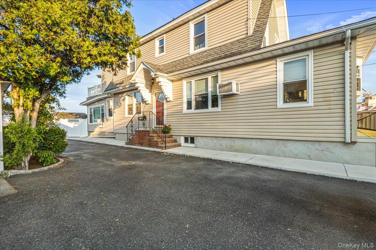 3451 Bay Front – For Sale photo 3