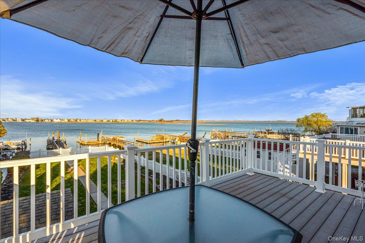 3451 Bay Front – For Sale photo 15