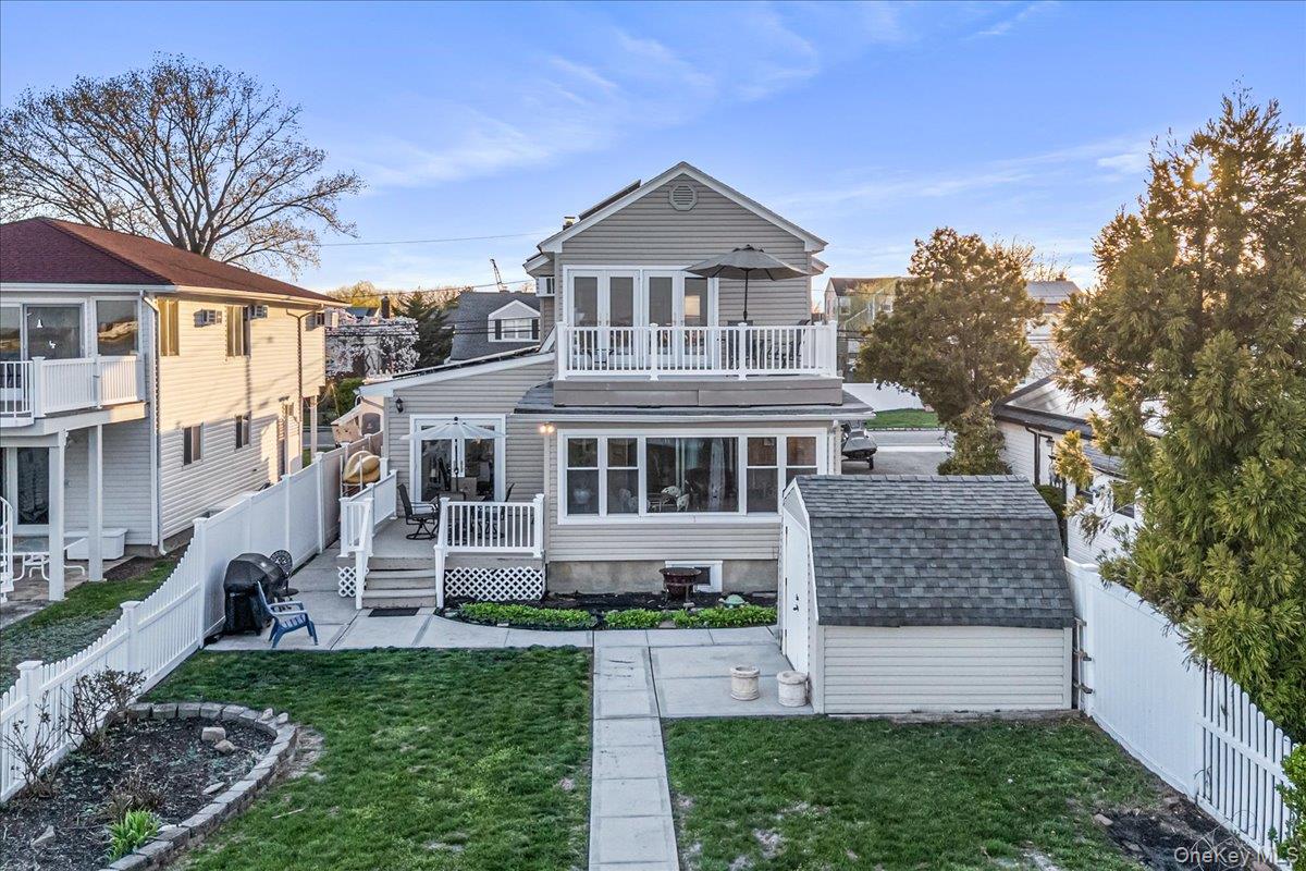 3451 Bay Front – For Sale photo 20