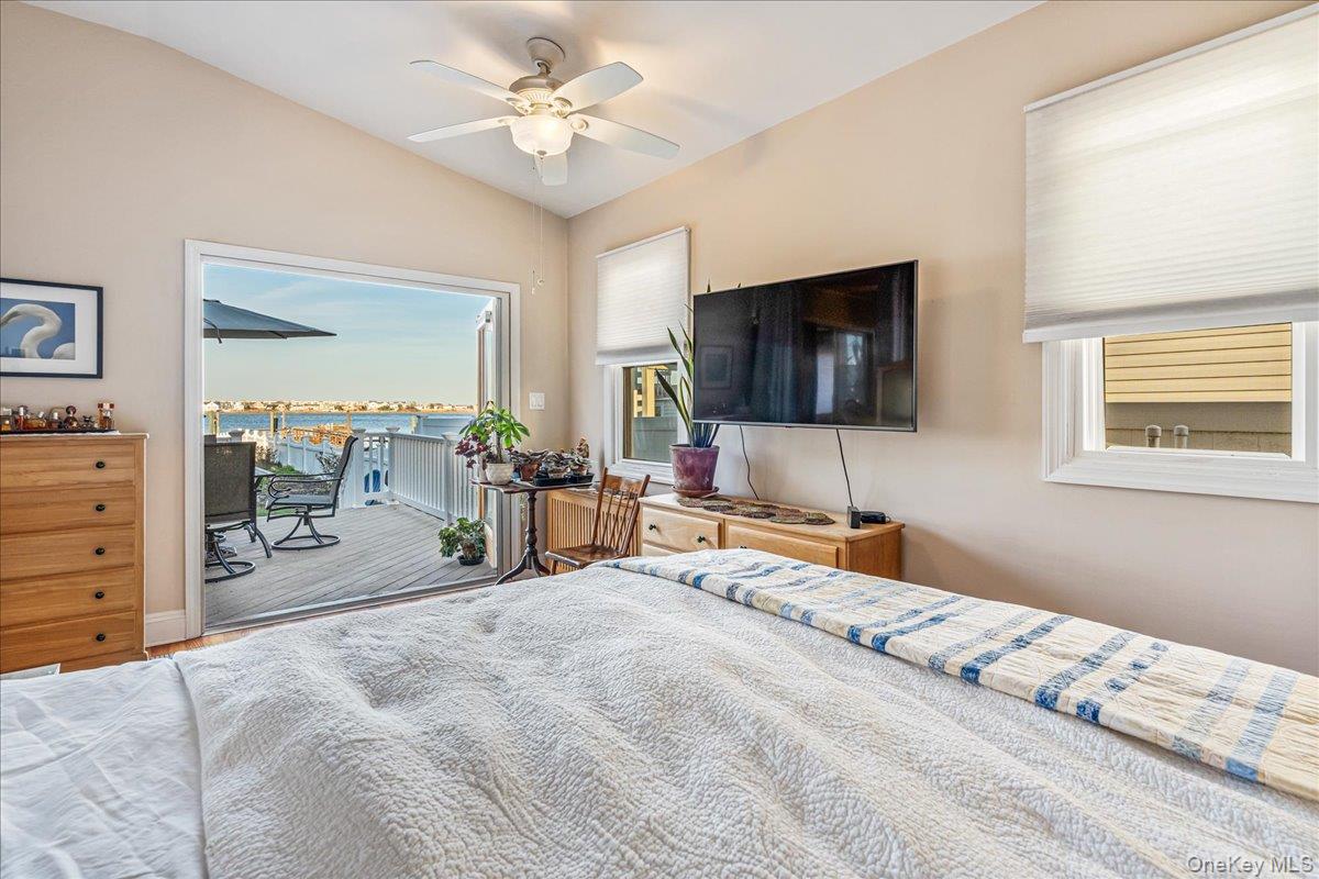 3451 Bay Front – For Sale photo 10