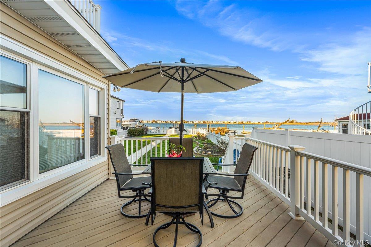 3451 Bay Front – For Sale photo 12