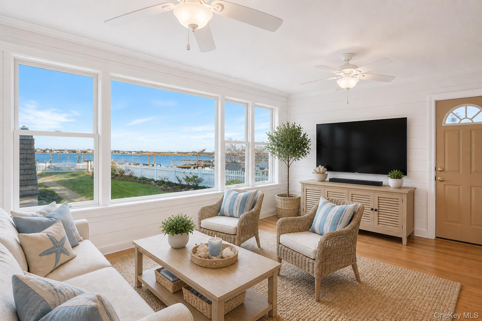 3451 Bay Front – For Sale photo 7