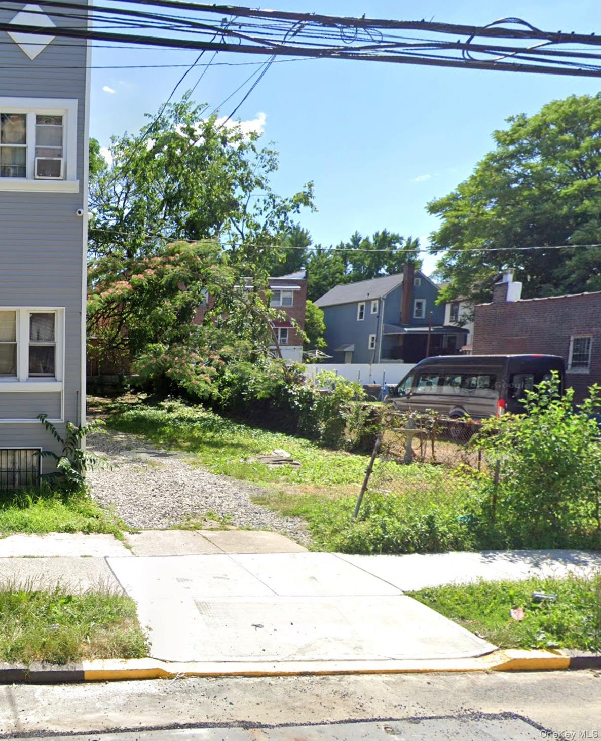 3148 Seymour Avenue – For Sale photo 3