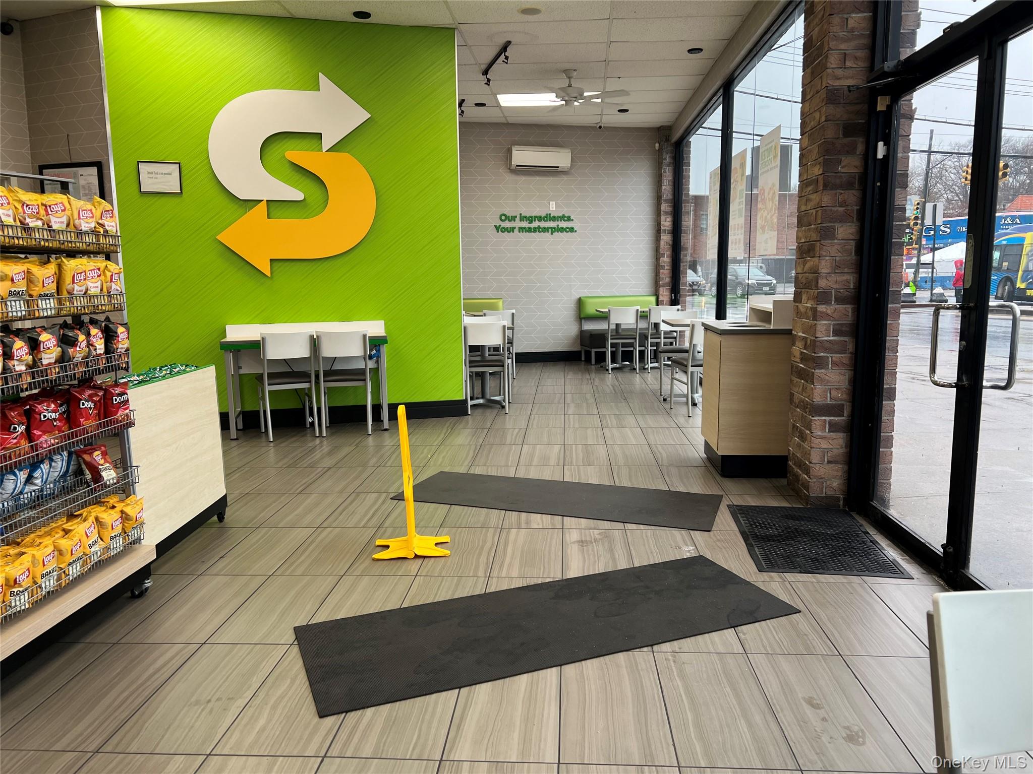 3102 U Arcade, Unit Store 3 photo 6