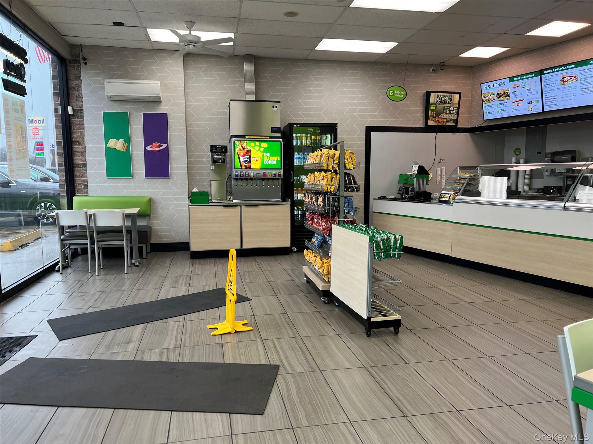 3102 U Arcade, Unit Store 3 photo 4