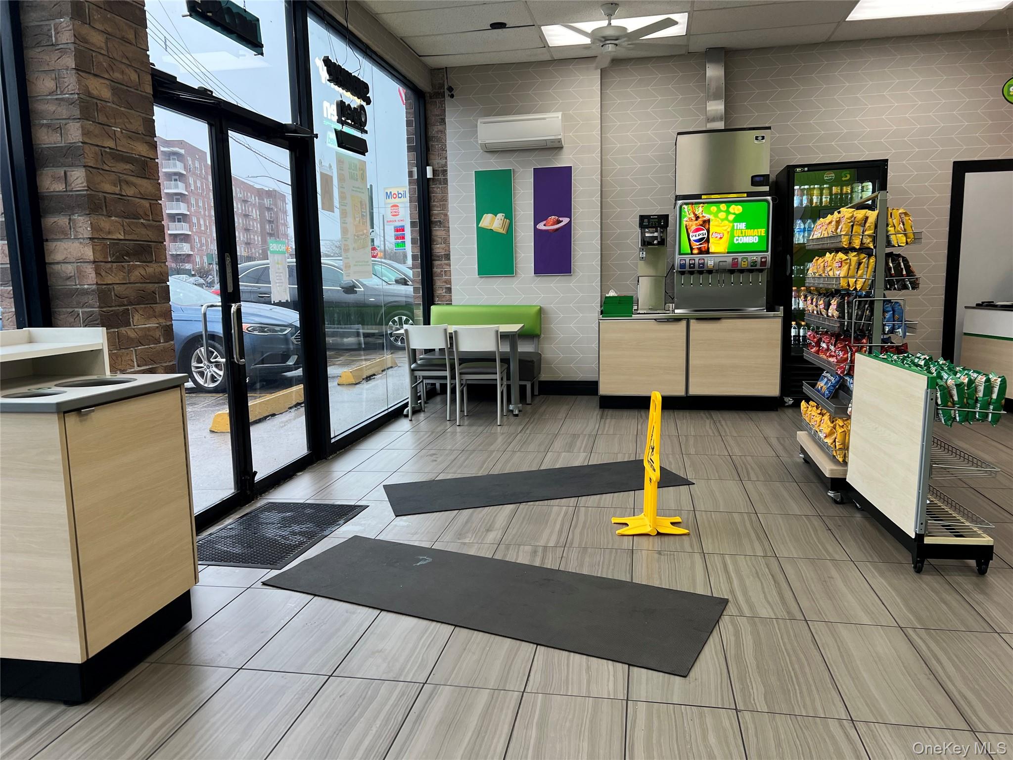 3102 U Arcade, Unit Store 3 photo 5