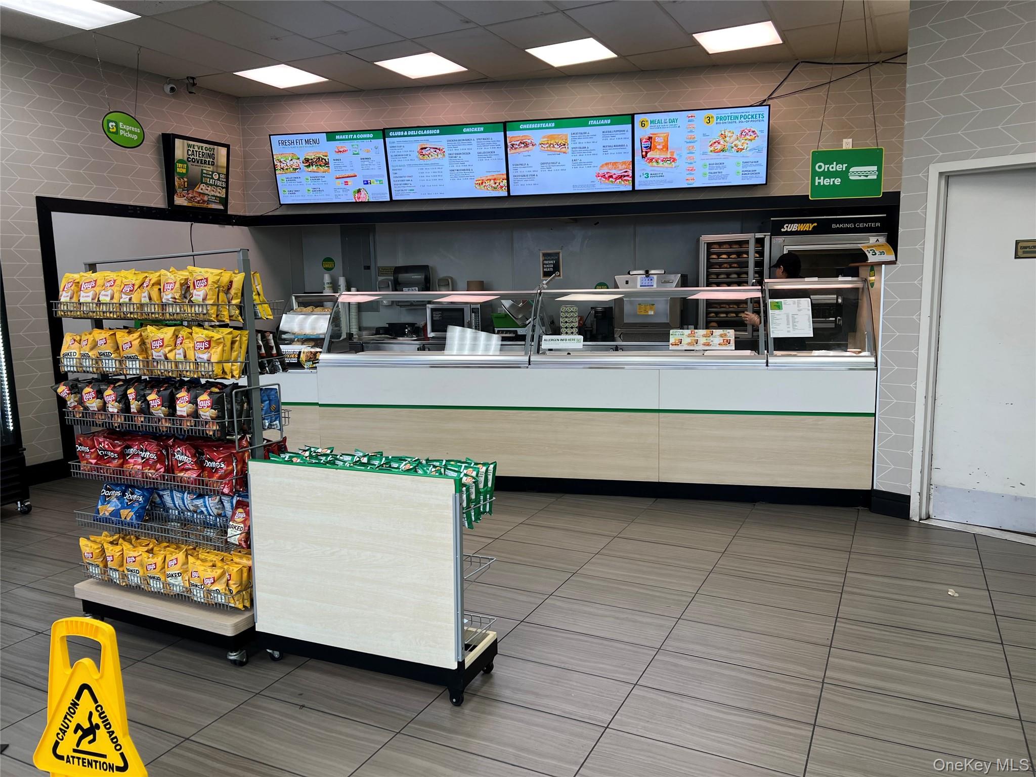 3102 U Arcade, Unit Store 3 photo 9