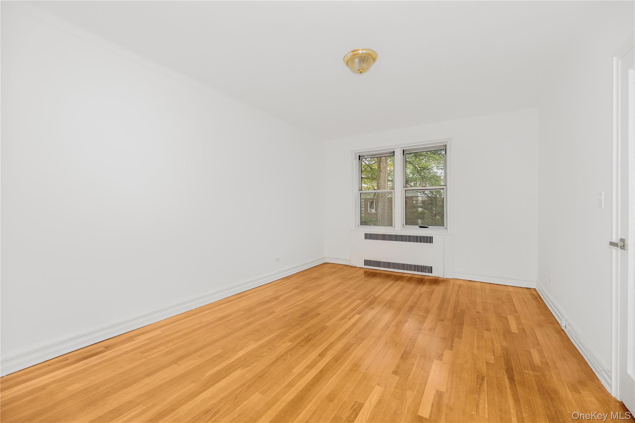 766 Palmer Road, Unit 2D photo 19