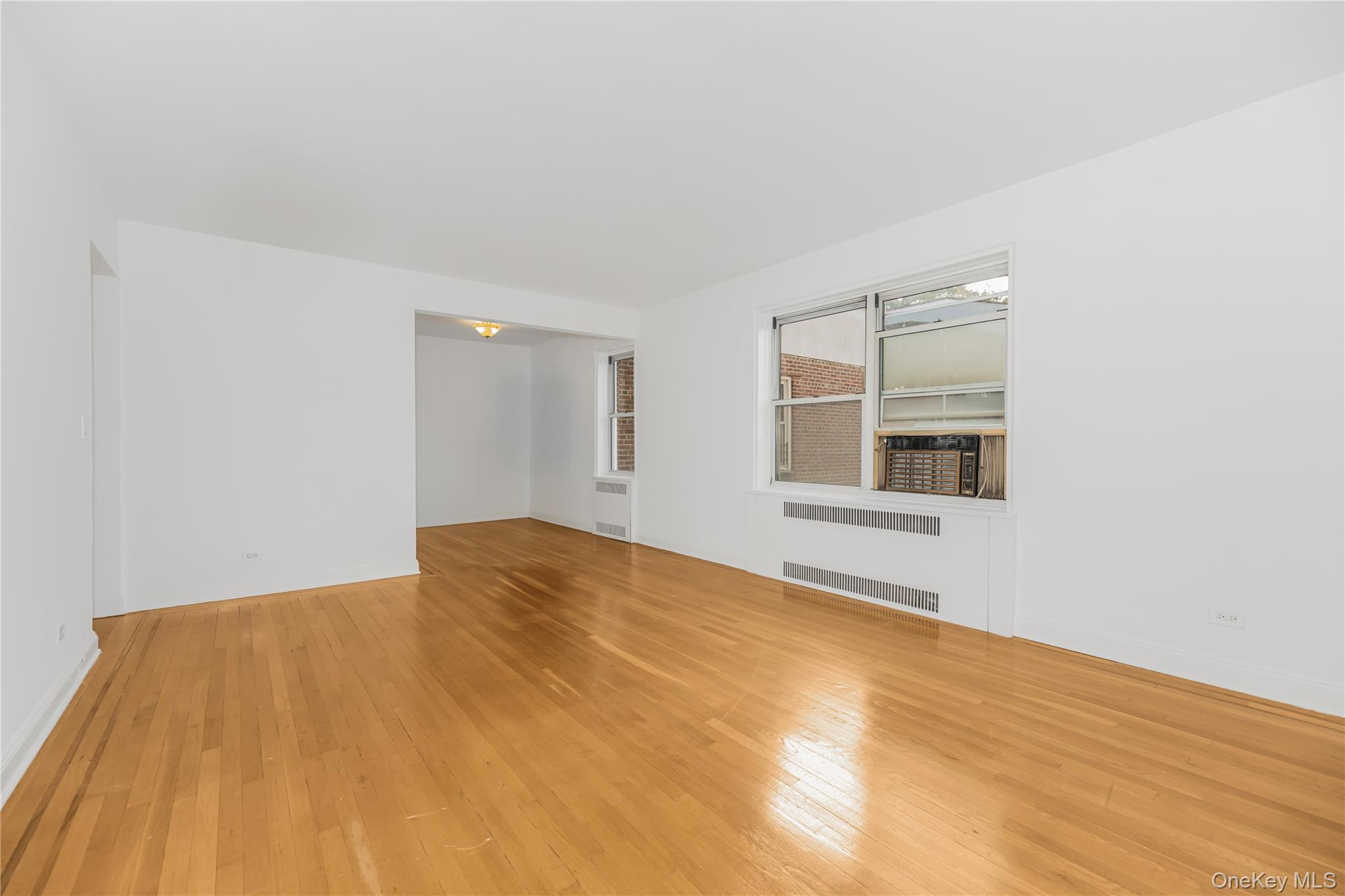 766 Palmer Road, Unit 2D photo 2
