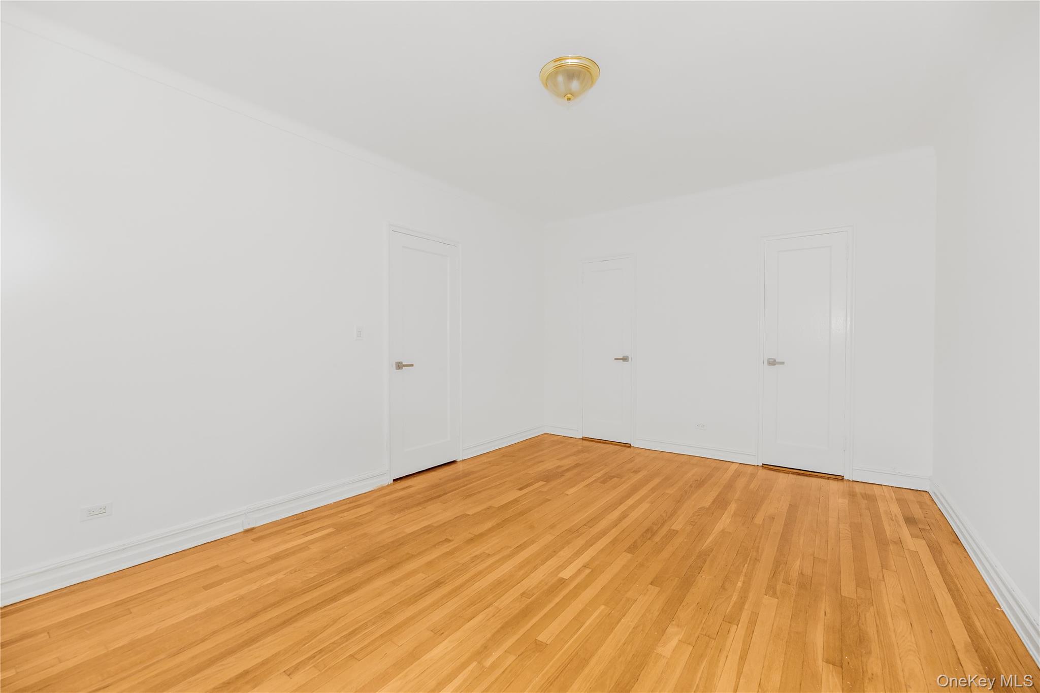 766 Palmer Road, Unit 2D photo 8