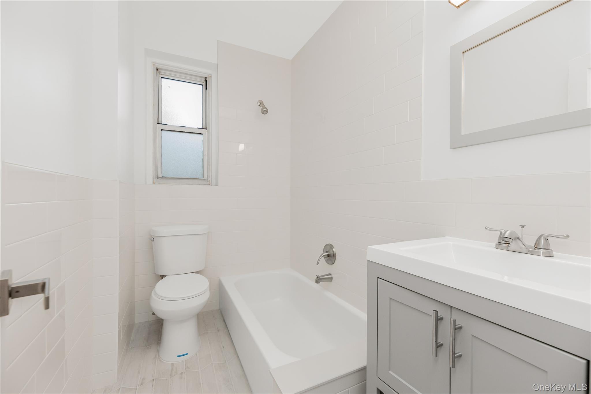 766 Palmer Road, Unit 2D photo 9